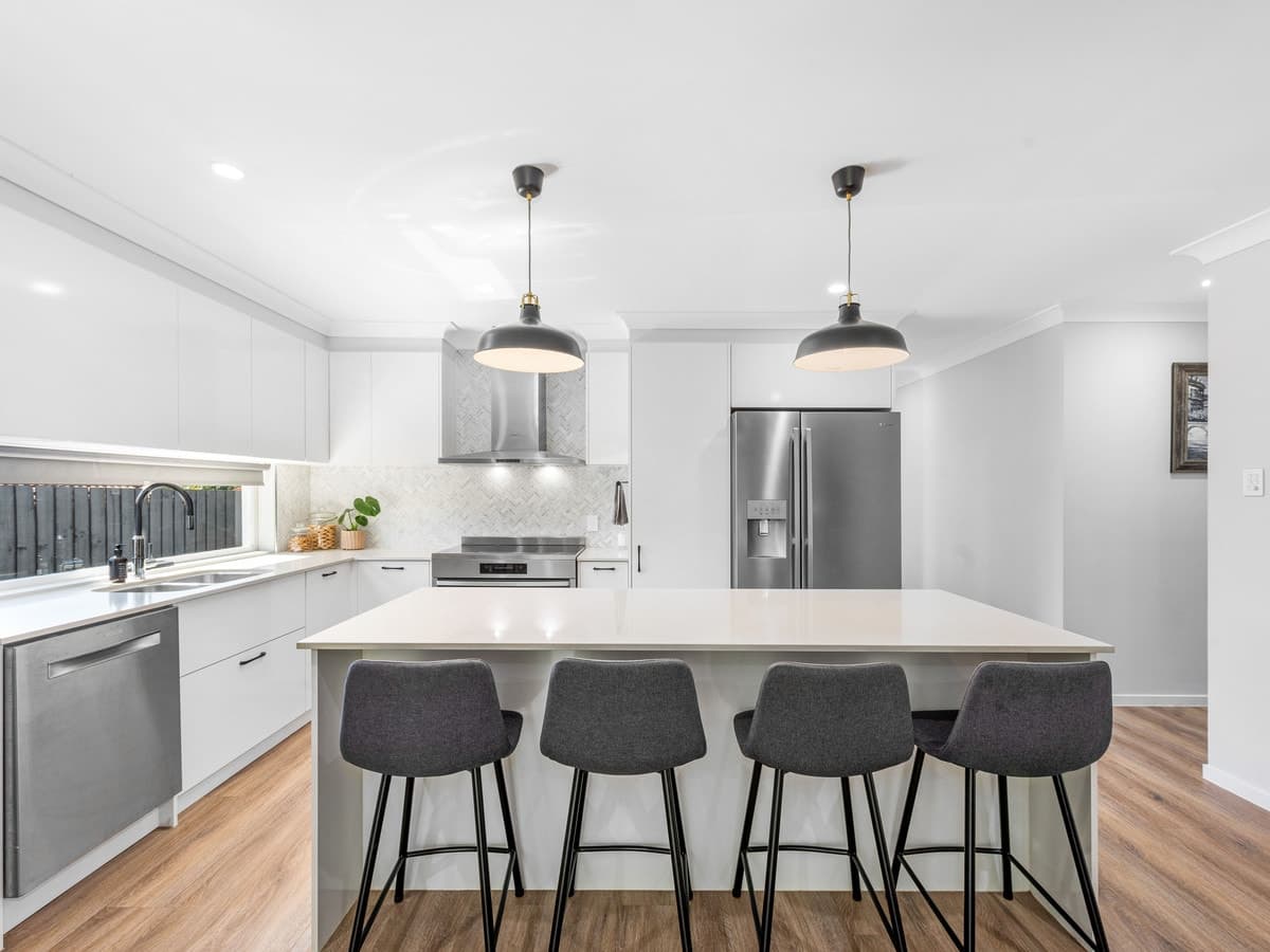 9 Danube Crescent, Springfield QLD 4300, Springfield - Thumbnail 6