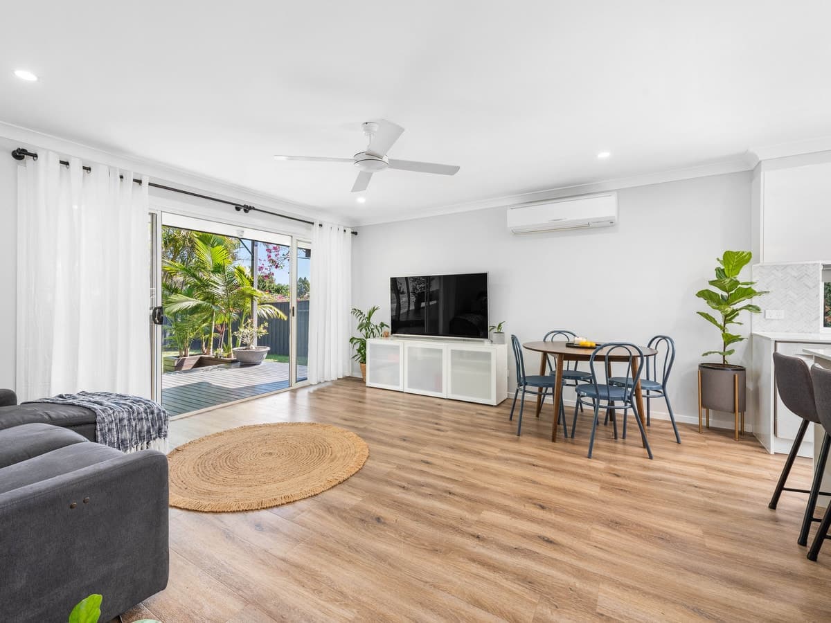 9 Danube Crescent, Springfield QLD 4300, Springfield - Thumbnail 7