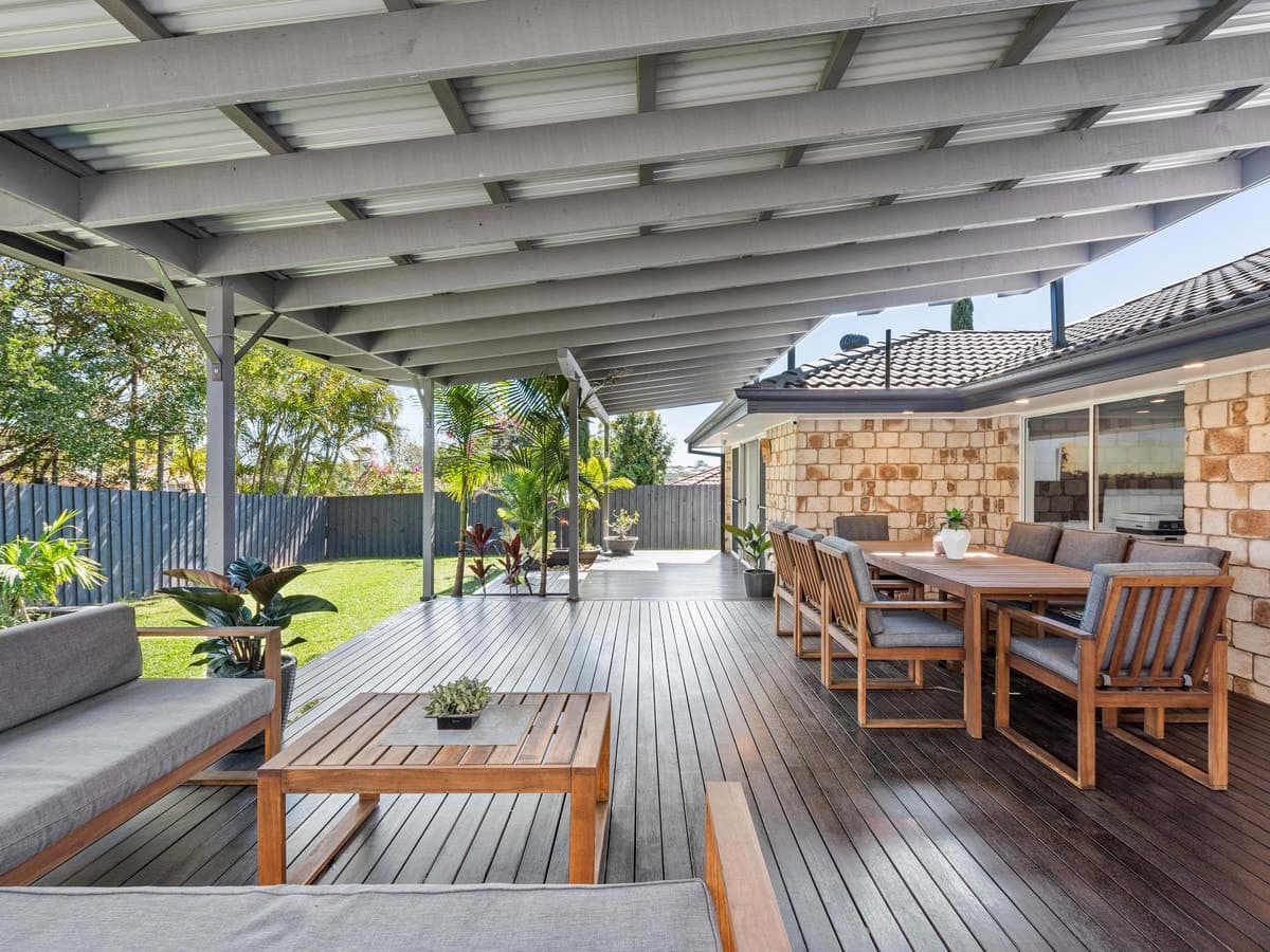 9 Danube Crescent, Springfield QLD 4300, Springfield - Thumbnail 8