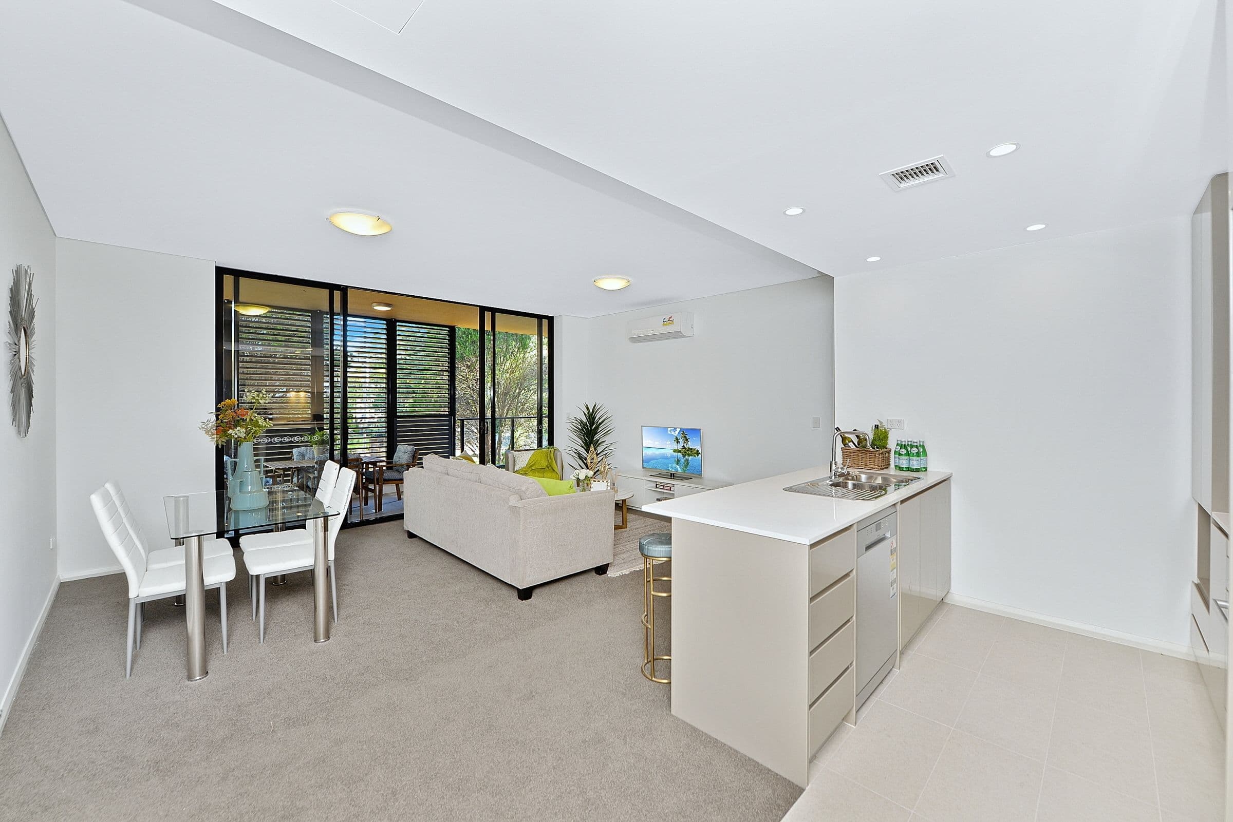 74B Belmore Street, Ryde NSW 2112, Ryde - Image 1