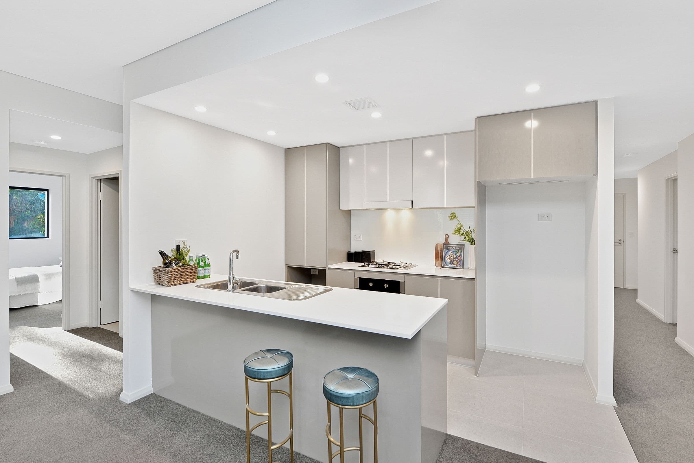 74B Belmore Street, Ryde NSW 2112, Ryde - Thumbnail 2