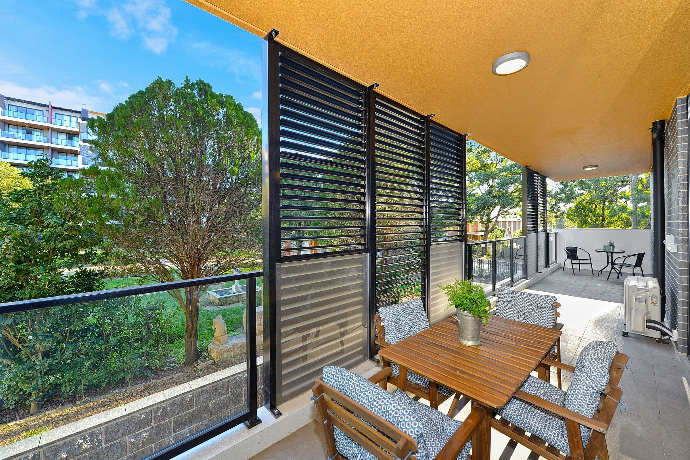74B Belmore Street, Ryde NSW 2112, Ryde - Thumbnail 3