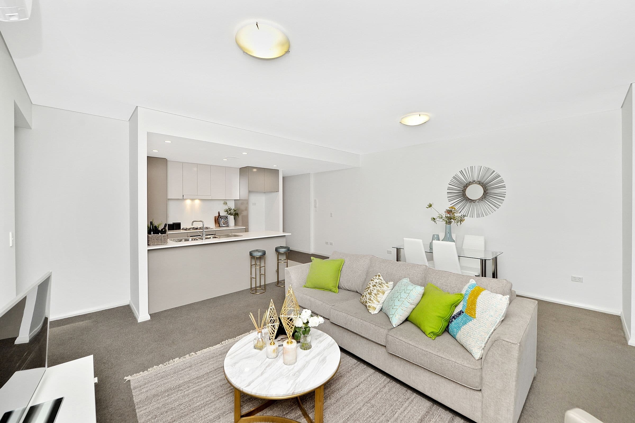 74B Belmore Street, Ryde NSW 2112, Ryde - Thumbnail 4