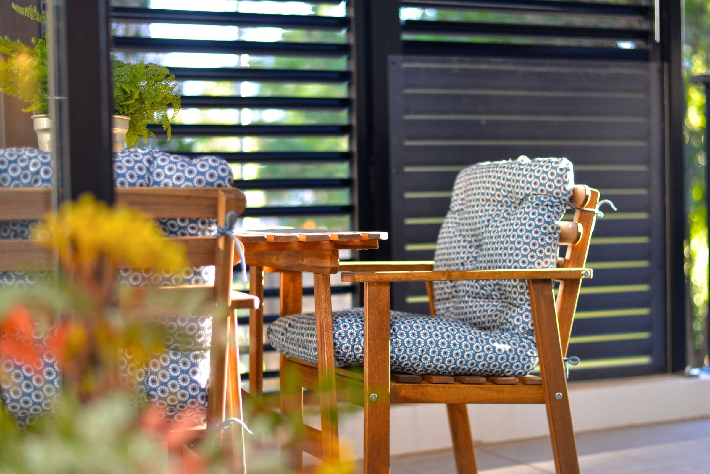 74B Belmore Street, Ryde NSW 2112, Ryde - Thumbnail 5