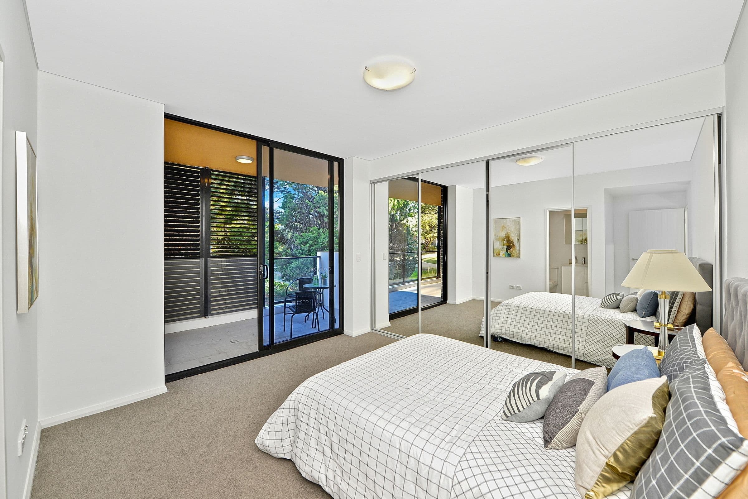 74B Belmore Street, Ryde NSW 2112, Ryde - Thumbnail 8
