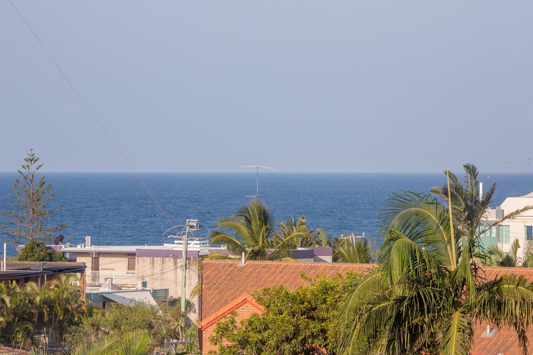 14-16 Camfield Street, ALEXANDRA HEADLAND QLD 4572, Alexandra Headland - Image 1