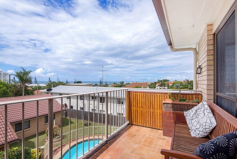 14-16 Camfield Street, ALEXANDRA HEADLAND QLD 4572, Alexandra Headland - Thumbnail 2