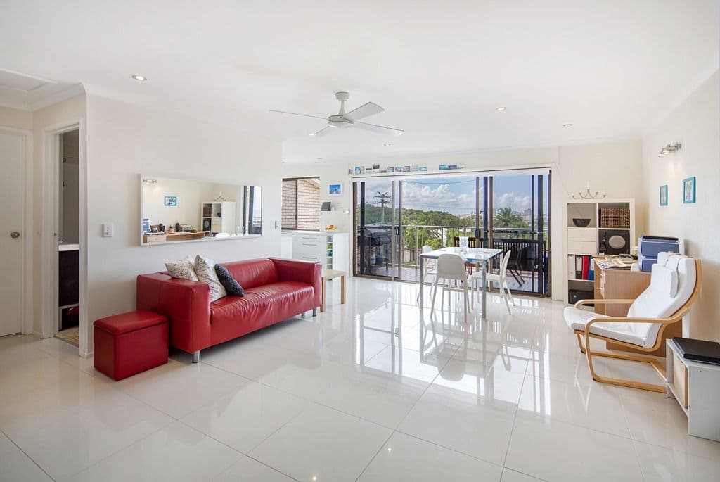 14-16 Camfield Street, ALEXANDRA HEADLAND QLD 4572, Alexandra Headland - Thumbnail 4