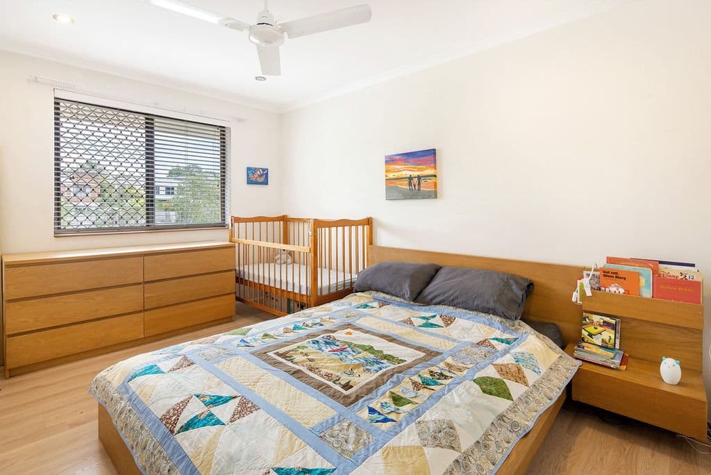 14-16 Camfield Street, ALEXANDRA HEADLAND QLD 4572, Alexandra Headland - Thumbnail 6