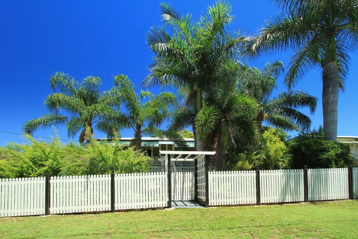 6 Bowen Street, The Range QLD 4700, The Range - Image 1