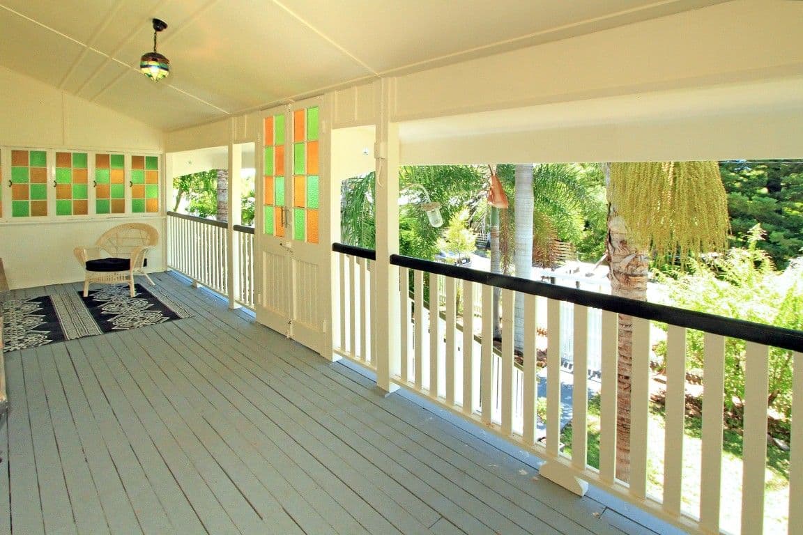6 Bowen Street, The Range QLD 4700, The Range - Thumbnail 3