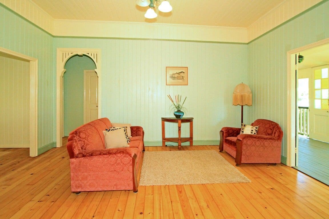 6 Bowen Street, The Range QLD 4700, The Range - Thumbnail 5