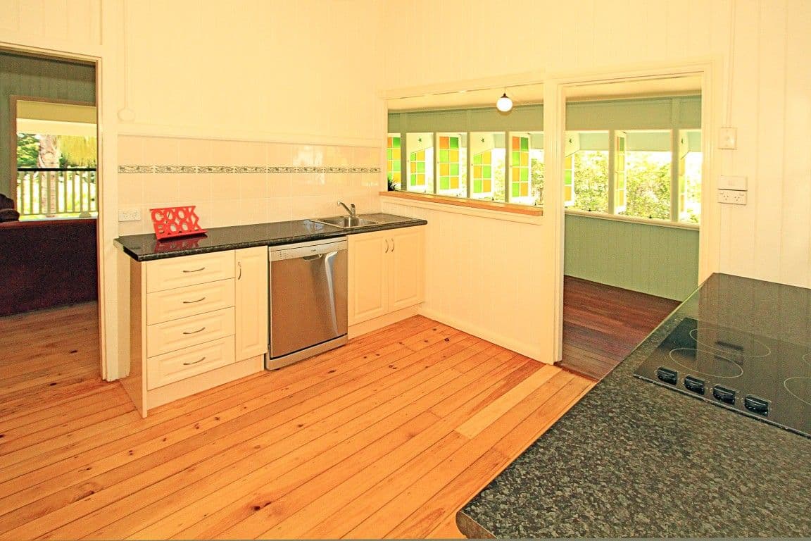 6 Bowen Street, The Range QLD 4700, The Range - Thumbnail 6