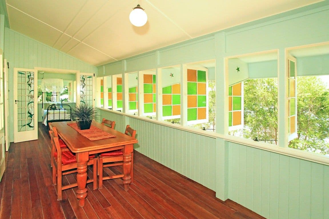6 Bowen Street, The Range QLD 4700, The Range - Thumbnail 7