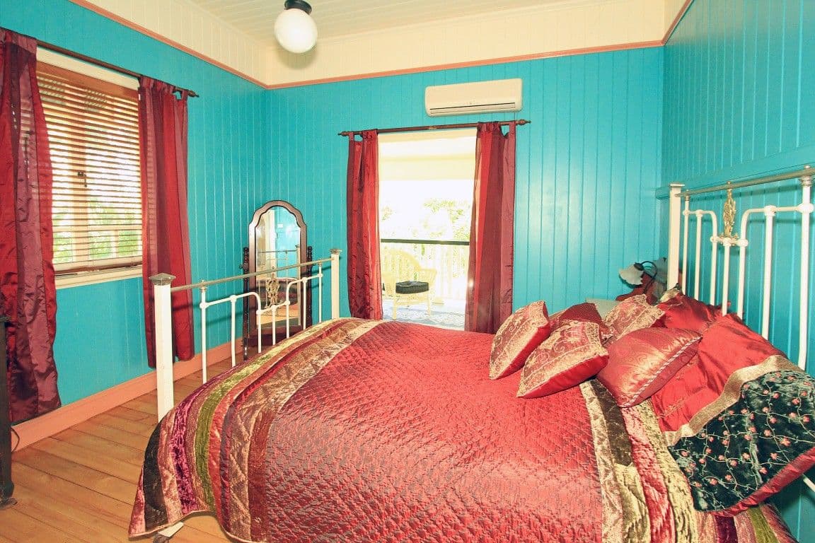 6 Bowen Street, The Range QLD 4700, The Range - Thumbnail 8