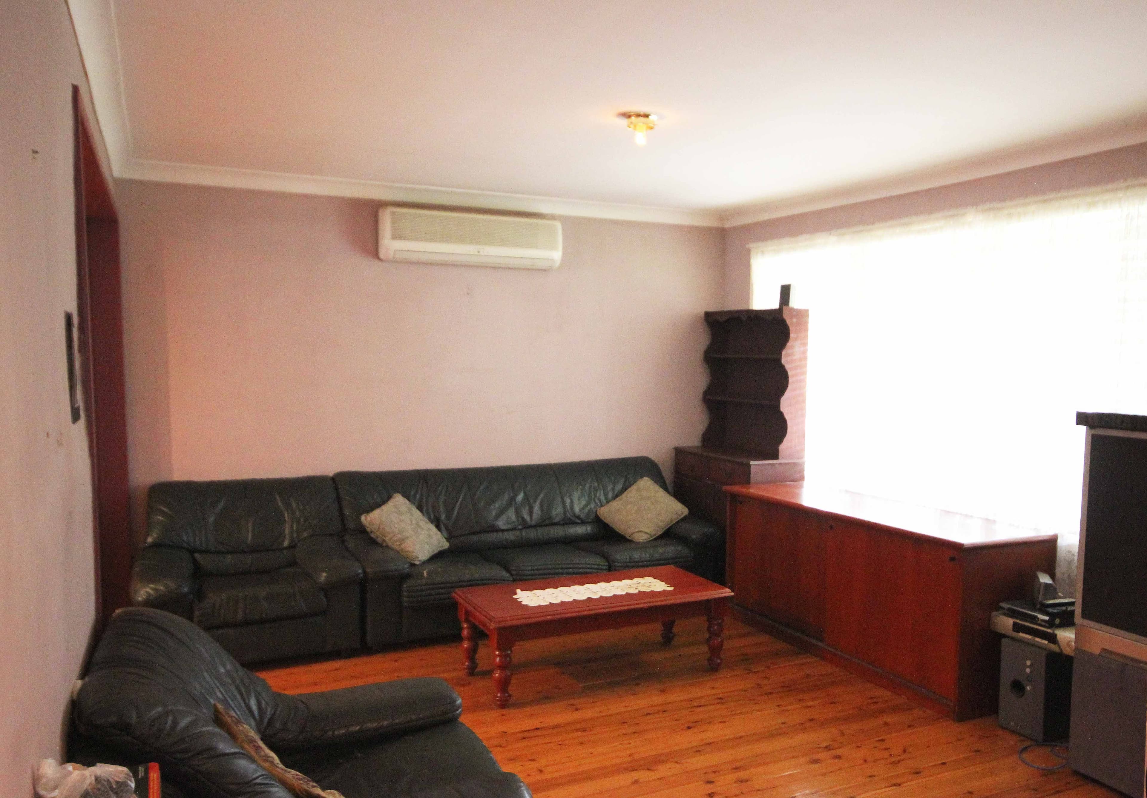 43 Paterson Street, Campbelltown NSW 2560, Campbelltown - Thumbnail 2