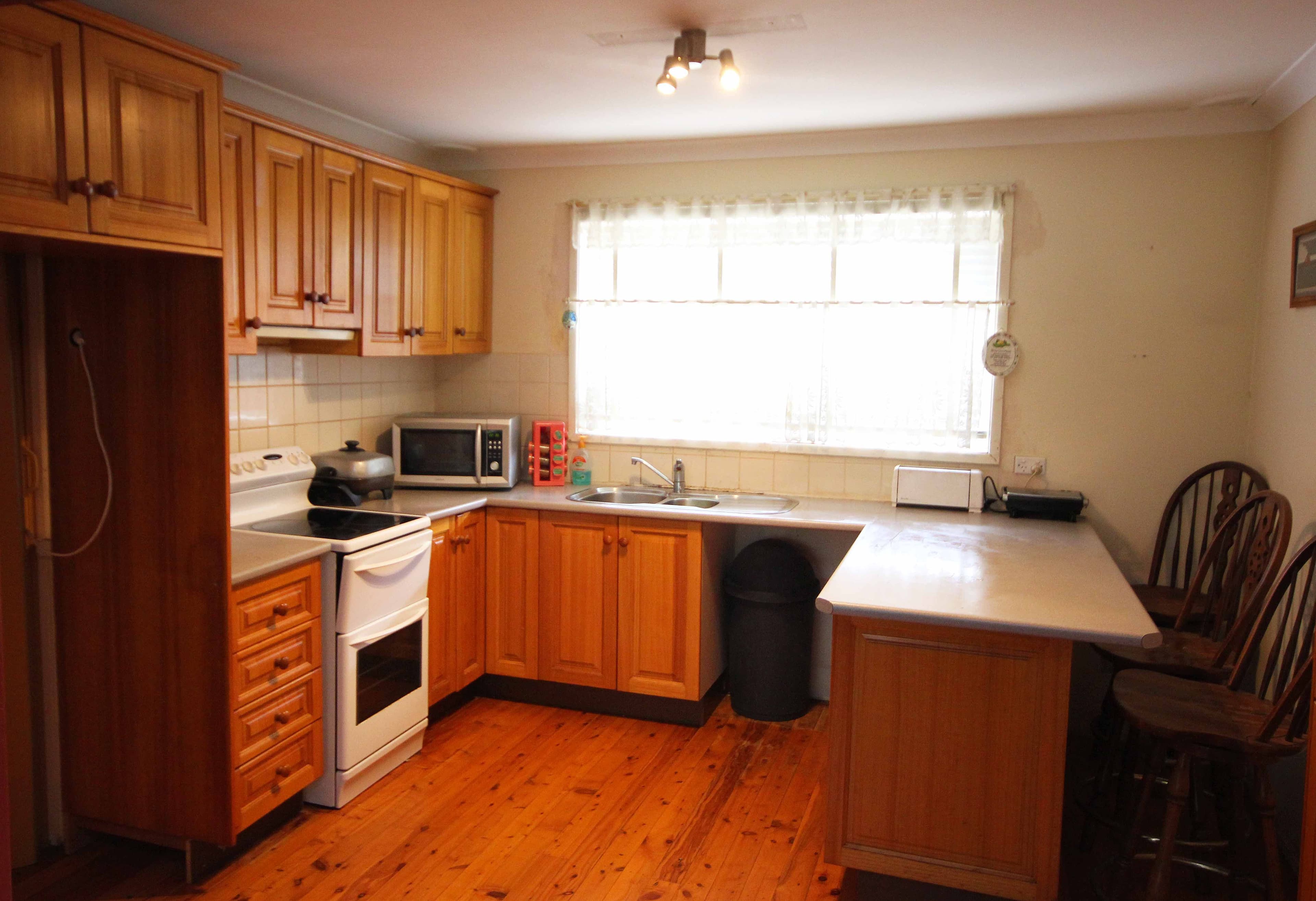 43 Paterson Street, Campbelltown NSW 2560, Campbelltown - Thumbnail 3
