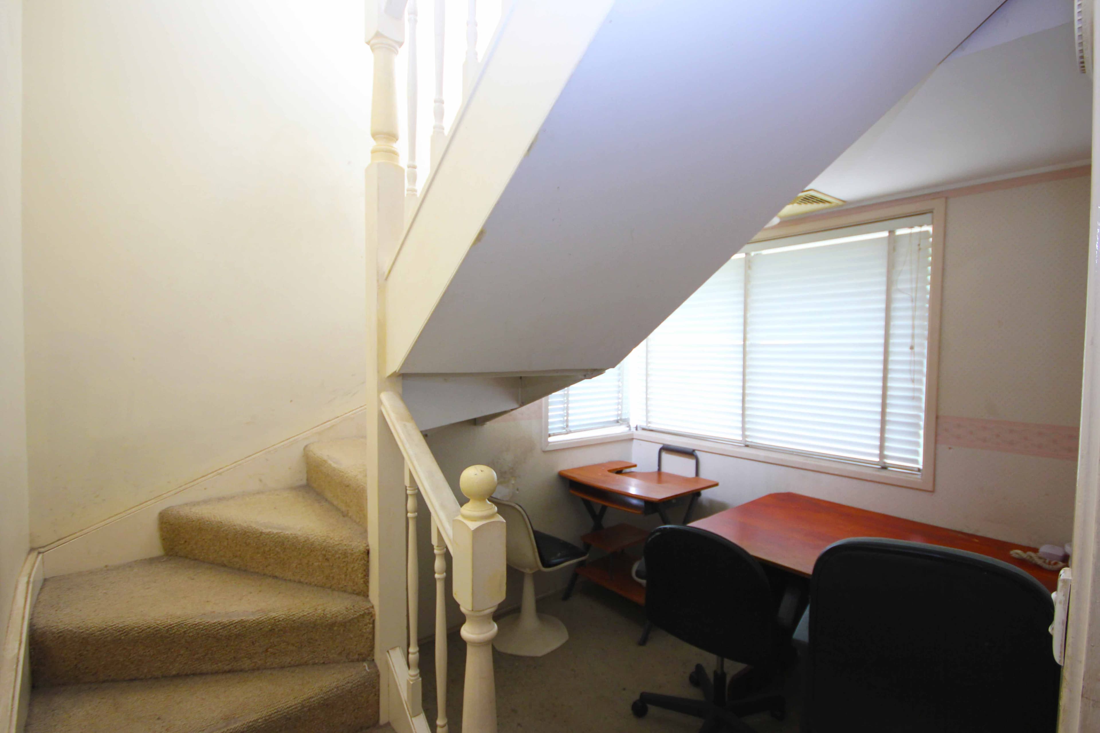 43 Paterson Street, Campbelltown NSW 2560, Campbelltown - Thumbnail 4