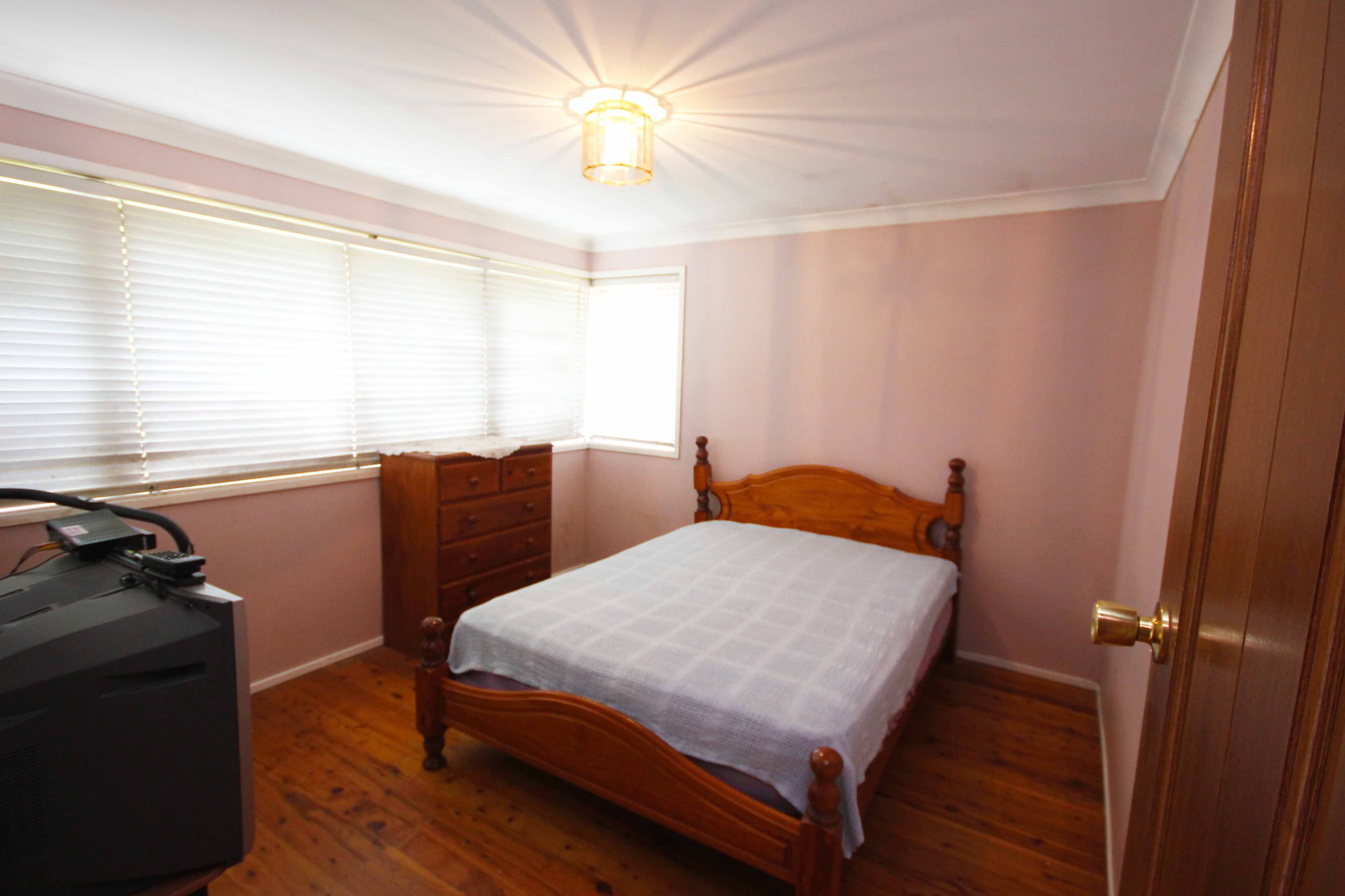 43 Paterson Street, Campbelltown NSW 2560, Campbelltown - Thumbnail 5