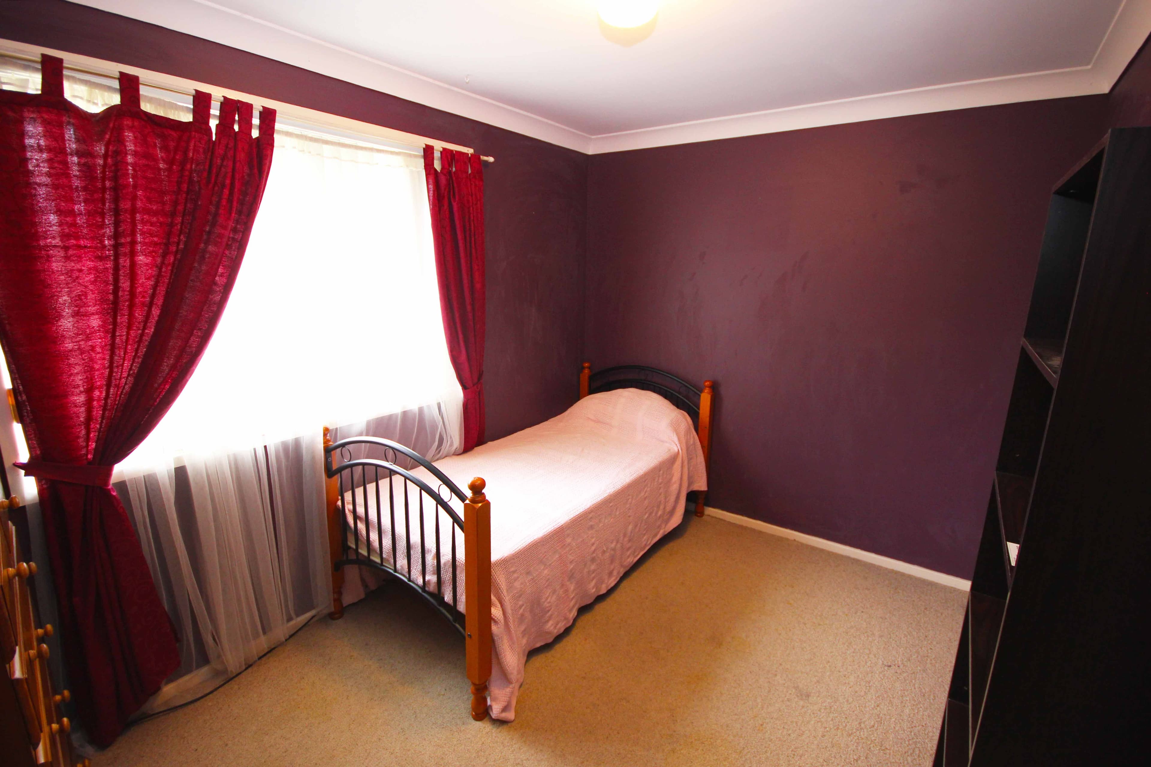 43 Paterson Street, Campbelltown NSW 2560, Campbelltown - Thumbnail 6