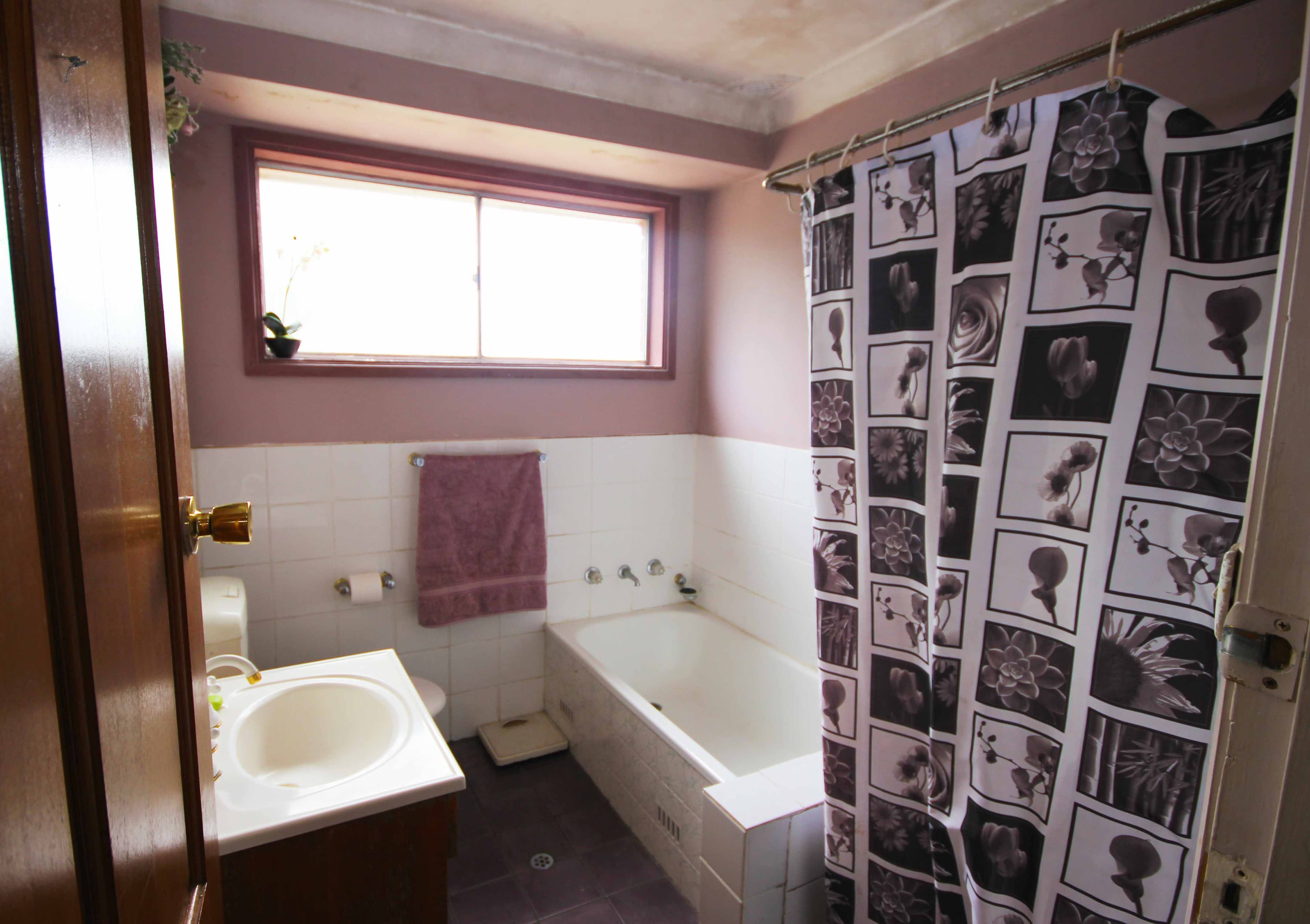 43 Paterson Street, Campbelltown NSW 2560, Campbelltown - Thumbnail 7