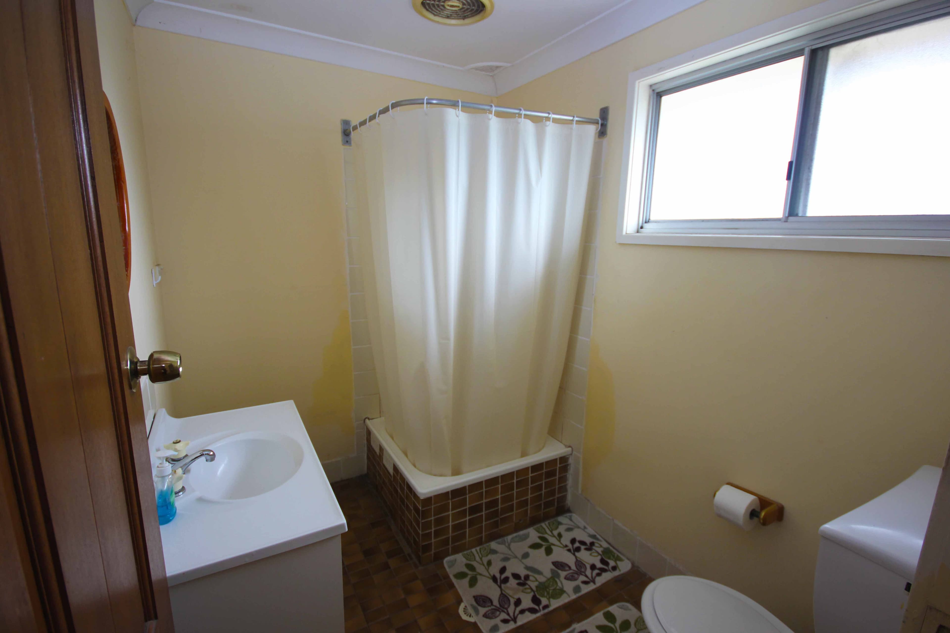 43 Paterson Street, Campbelltown NSW 2560, Campbelltown - Thumbnail 8