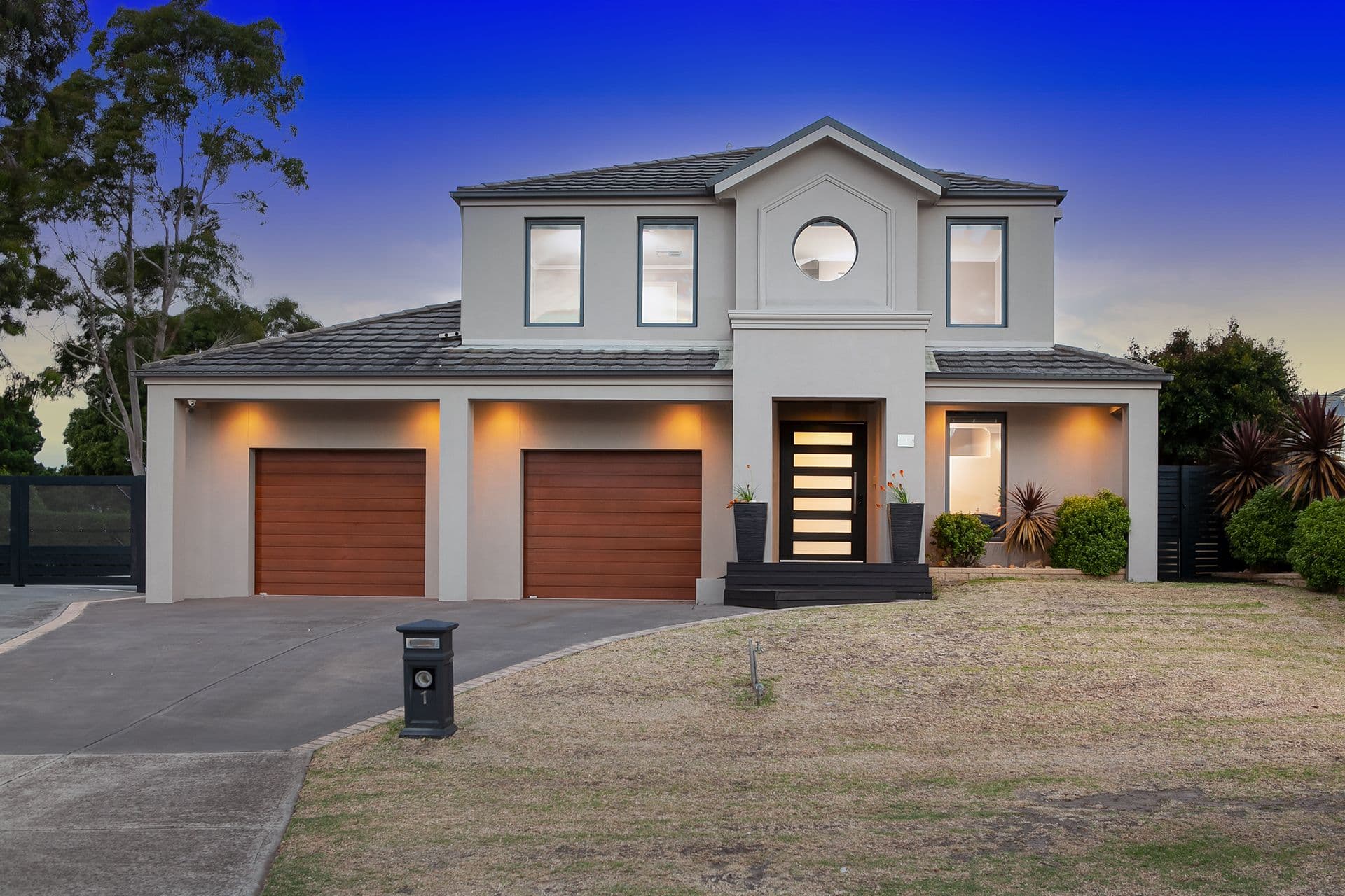1 Crenada Close, Langwarrin VIC 3910, Langwarrin - Image 1