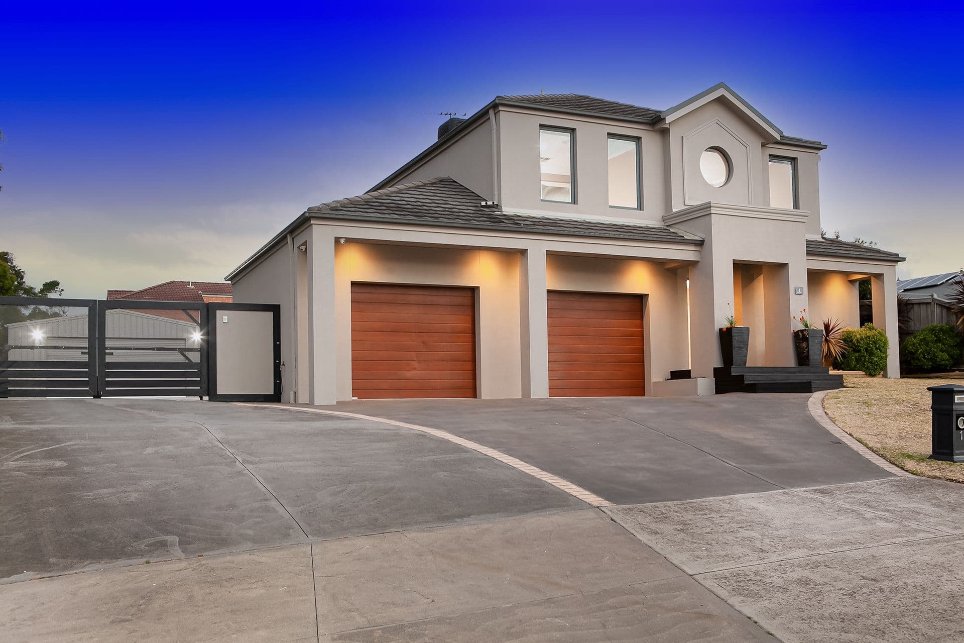 1 Crenada Close, Langwarrin VIC 3910, Langwarrin - Thumbnail 3