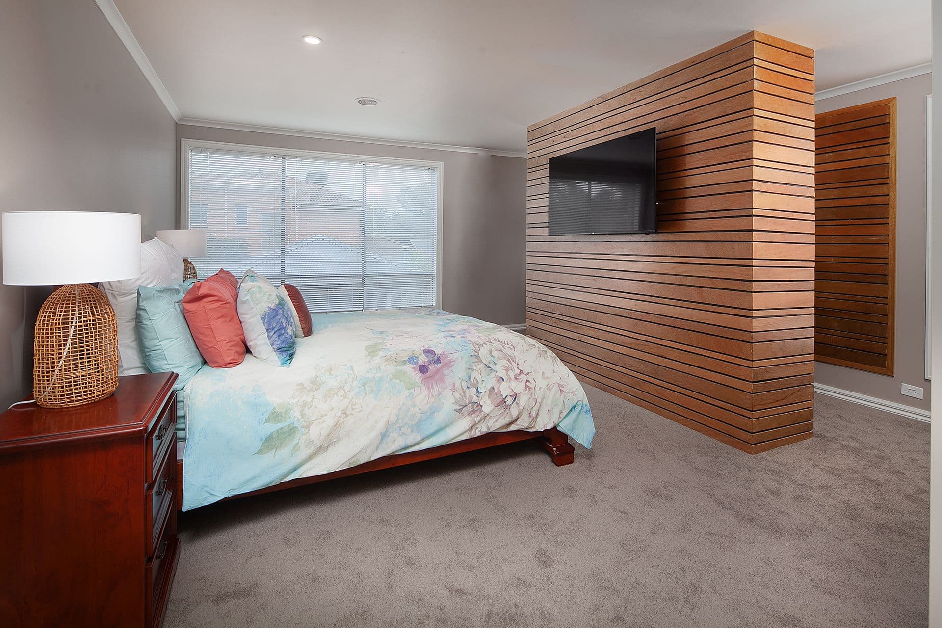 1 Crenada Close, Langwarrin VIC 3910, Langwarrin - Thumbnail 6