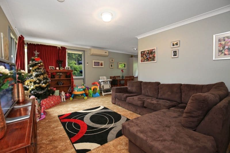 11 Elyard Drive, Nowra - Thumbnail 2
