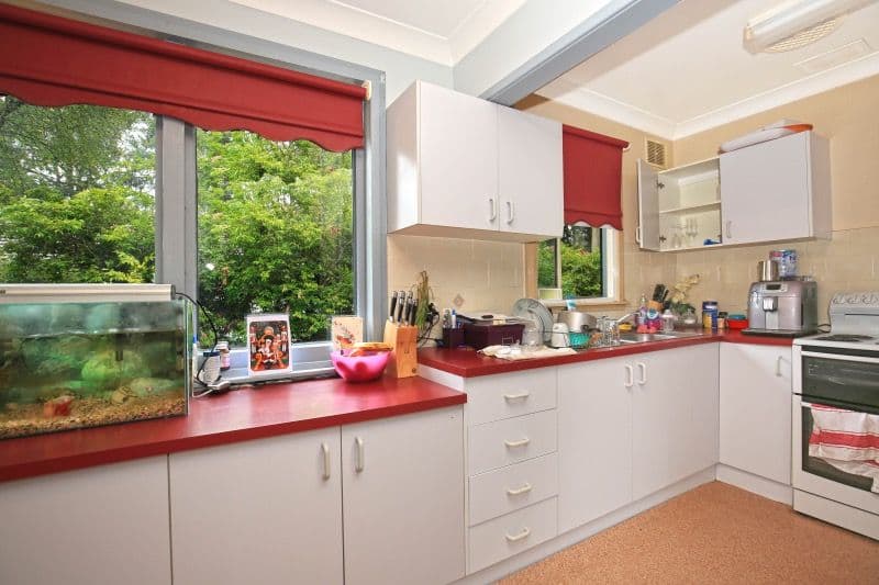 11 Elyard Drive, Nowra - Thumbnail 3