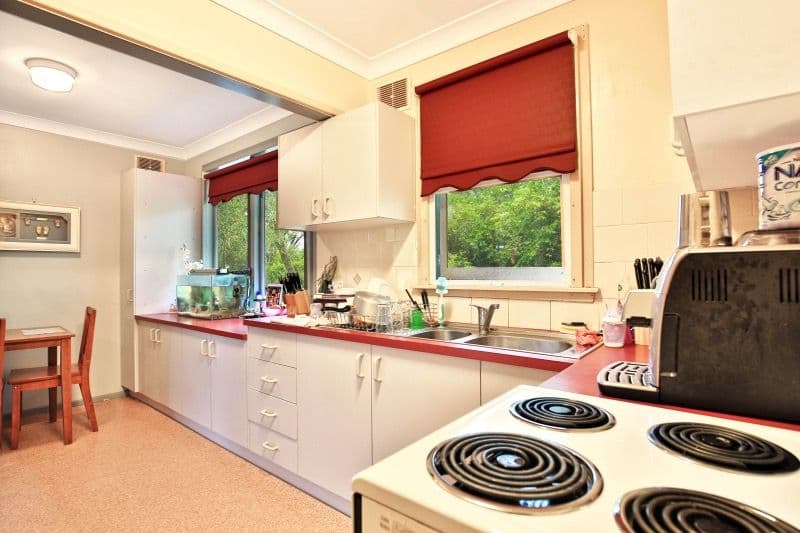 11 Elyard Drive, Nowra - Thumbnail 4