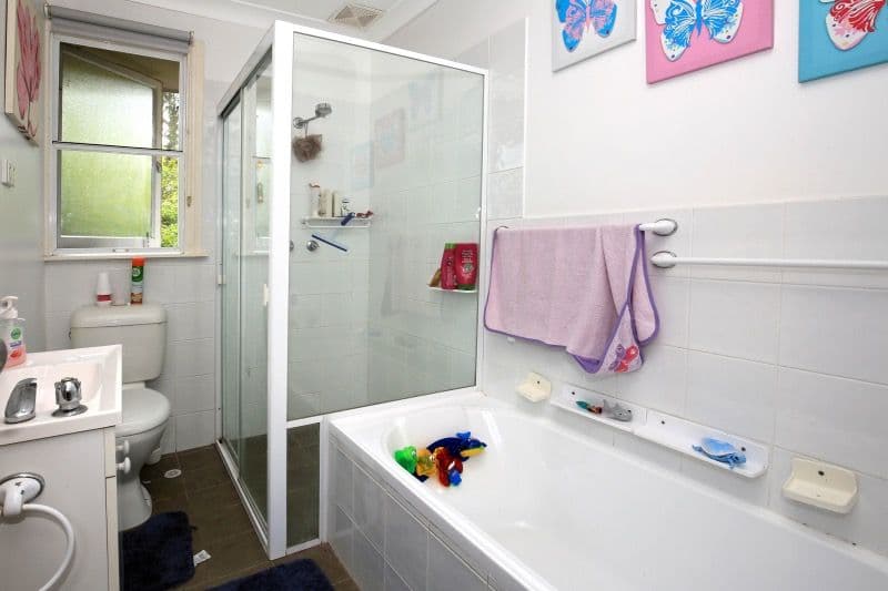 11 Elyard Drive, Nowra - Thumbnail 5