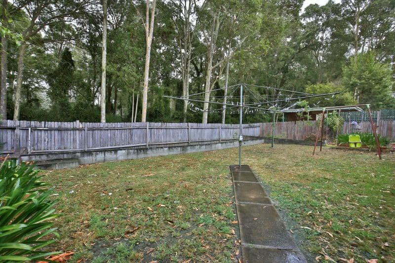 11 Elyard Drive, Nowra - Thumbnail 6