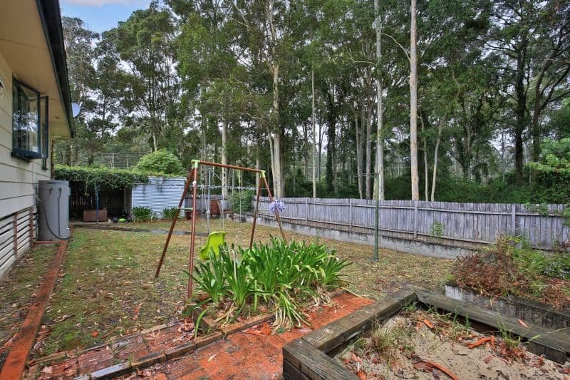 11 Elyard Drive, Nowra - Thumbnail 7