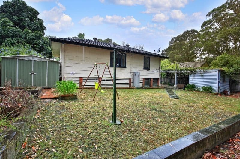 11 Elyard Drive, Nowra - Thumbnail 8