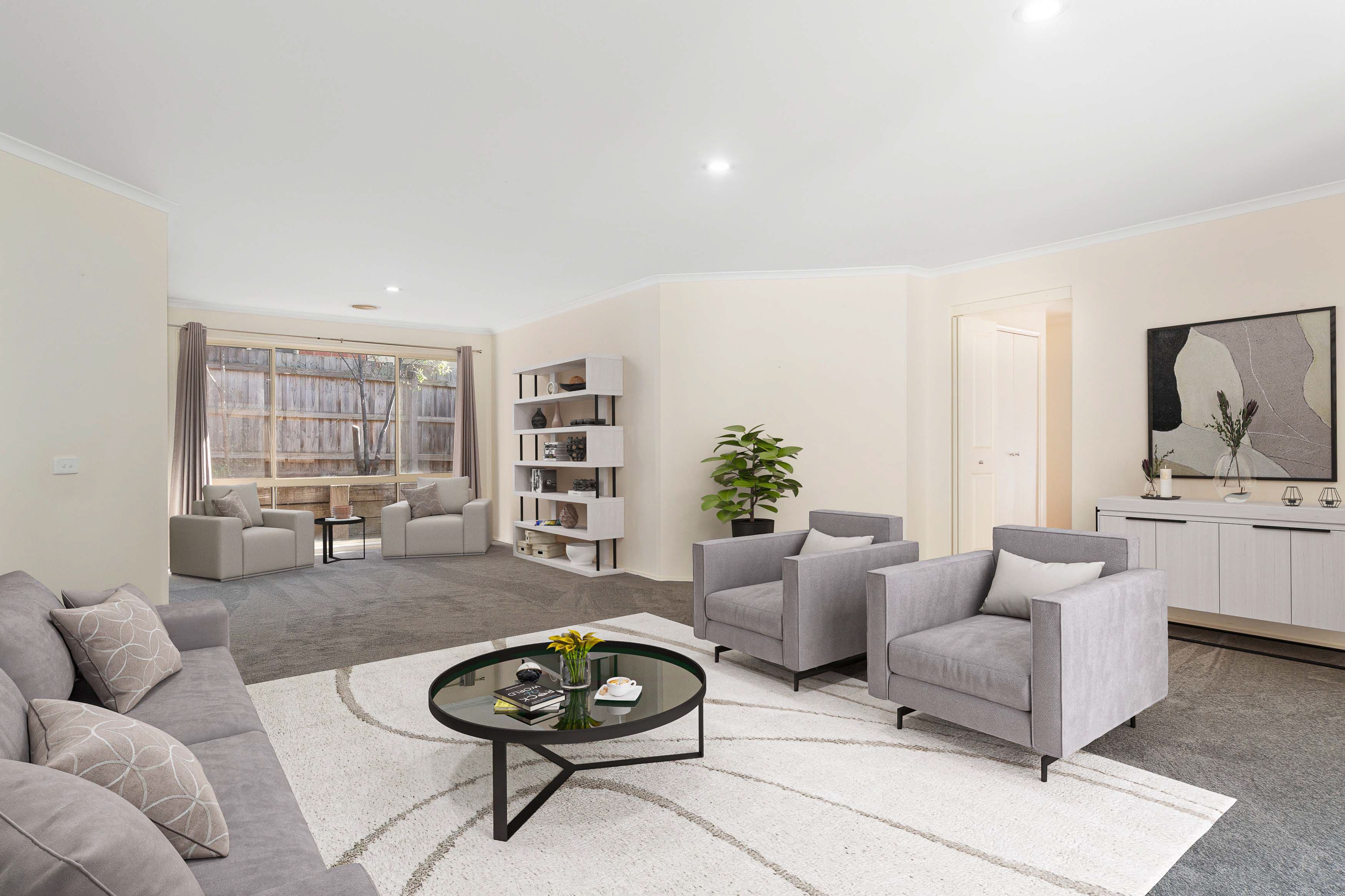 23 Bevnol Road, Langwarrin VIC 3910, Langwarrin - Image 1