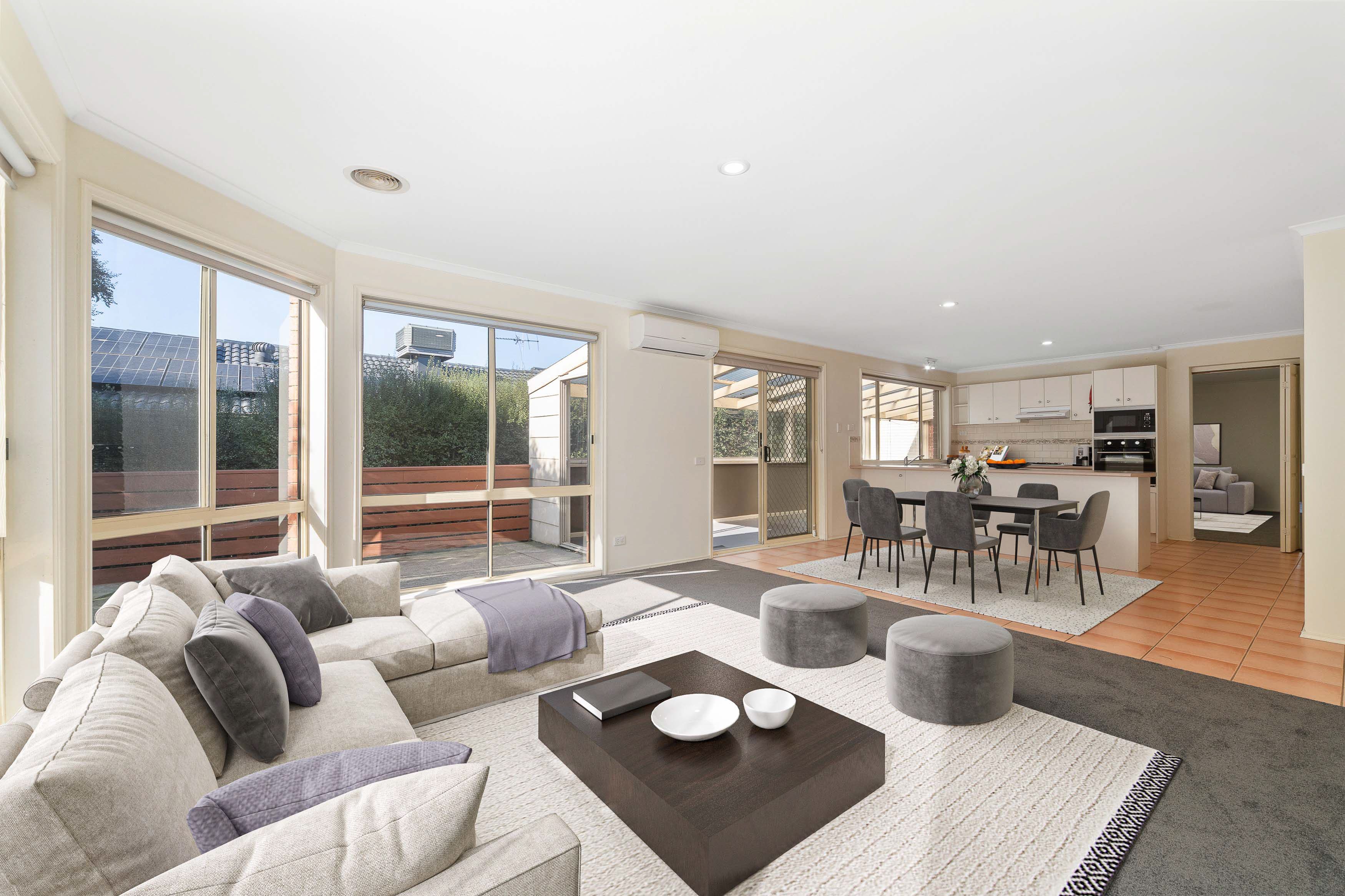 23 Bevnol Road, Langwarrin VIC 3910, Langwarrin - Thumbnail 2