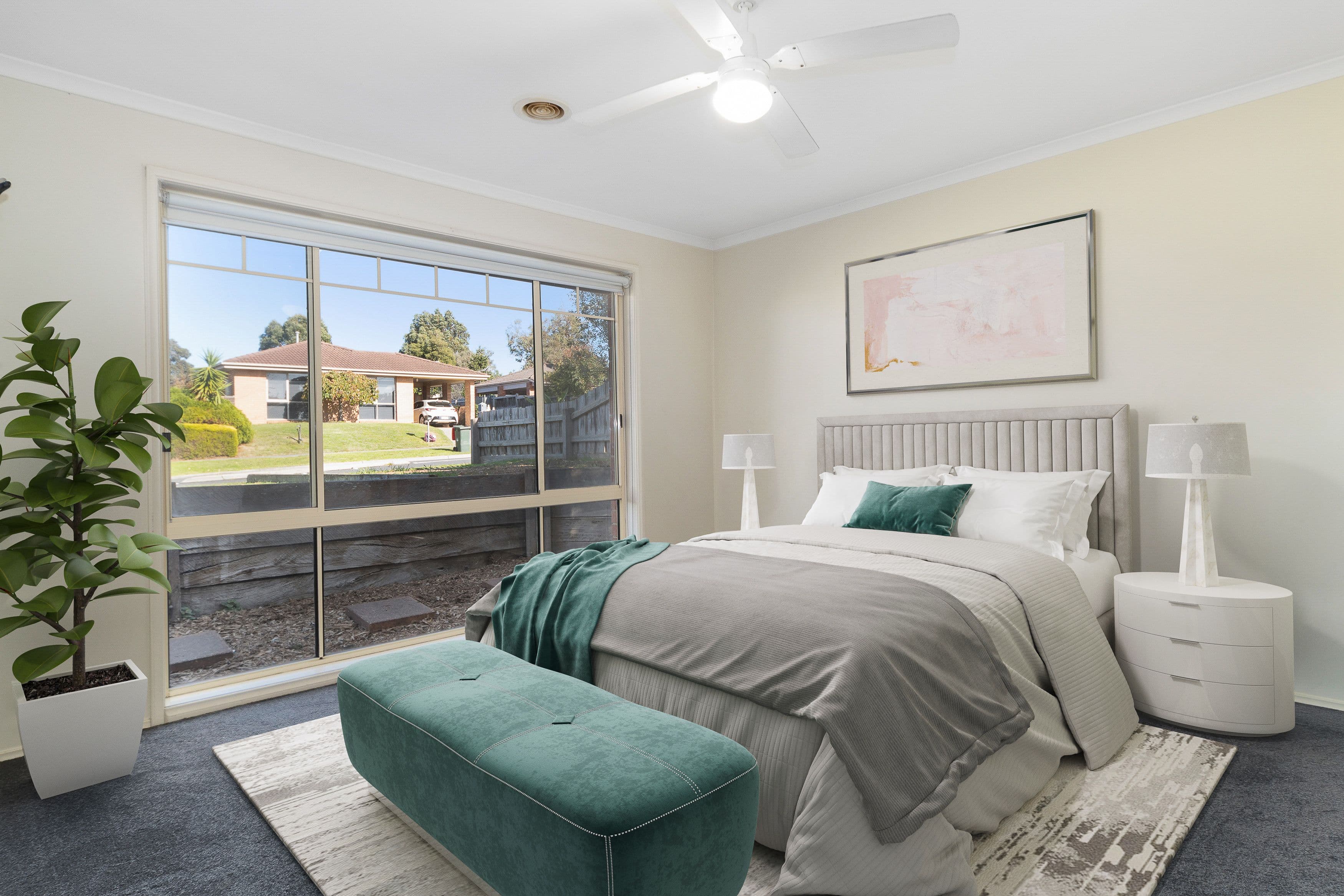 23 Bevnol Road, Langwarrin VIC 3910, Langwarrin - Thumbnail 4