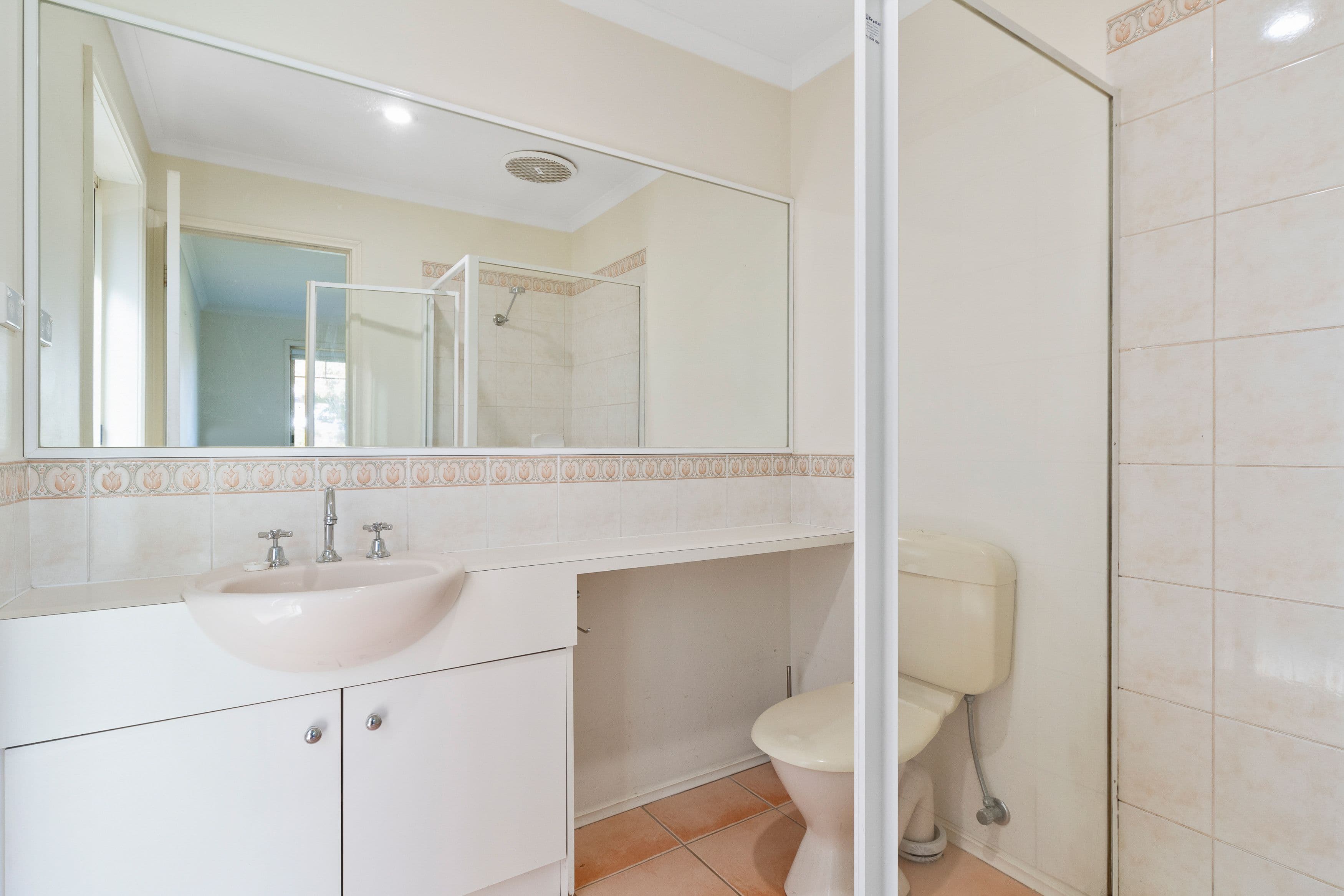 23 Bevnol Road, Langwarrin VIC 3910, Langwarrin - Thumbnail 5