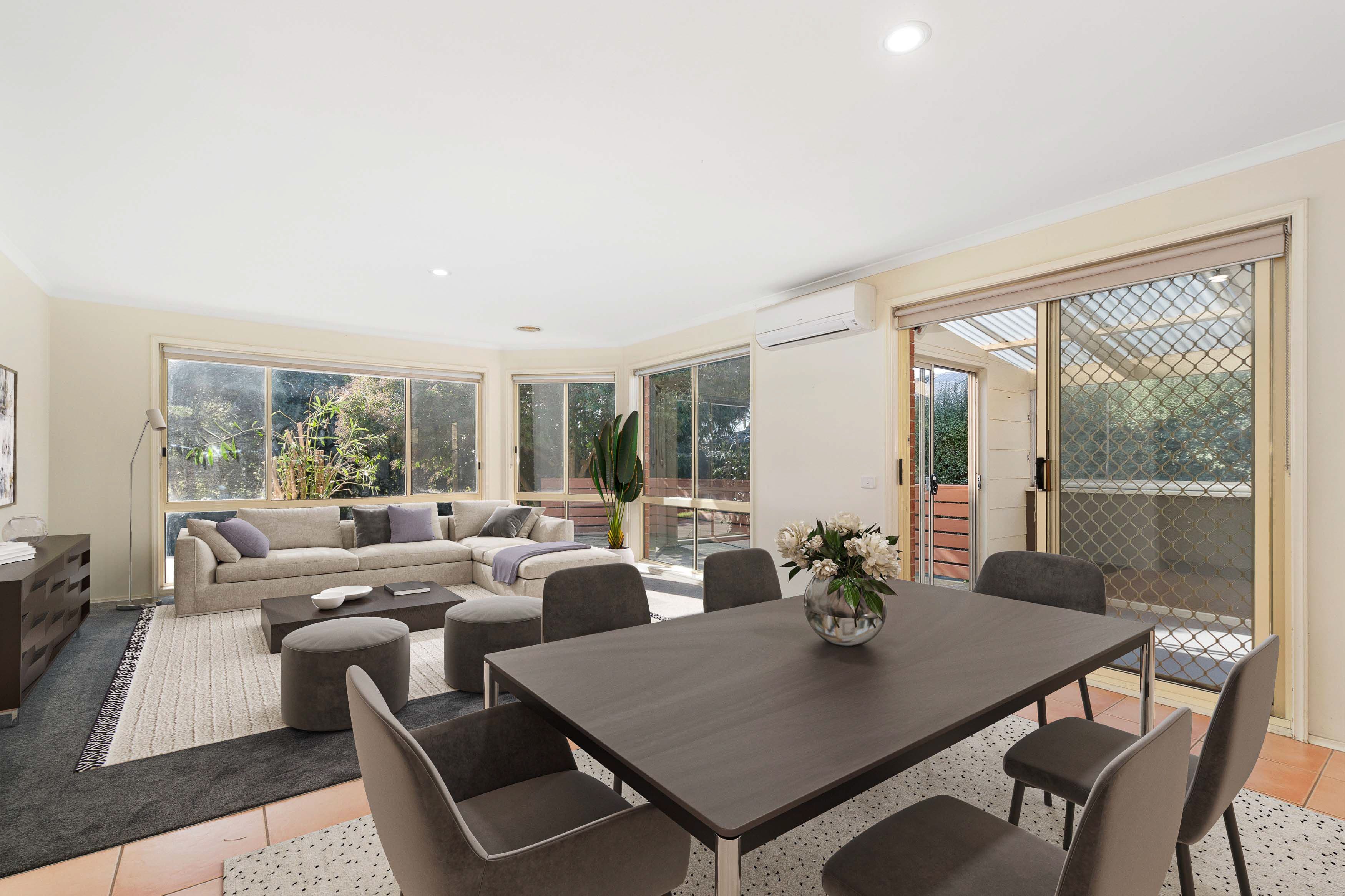 23 Bevnol Road, Langwarrin VIC 3910, Langwarrin - Thumbnail 6