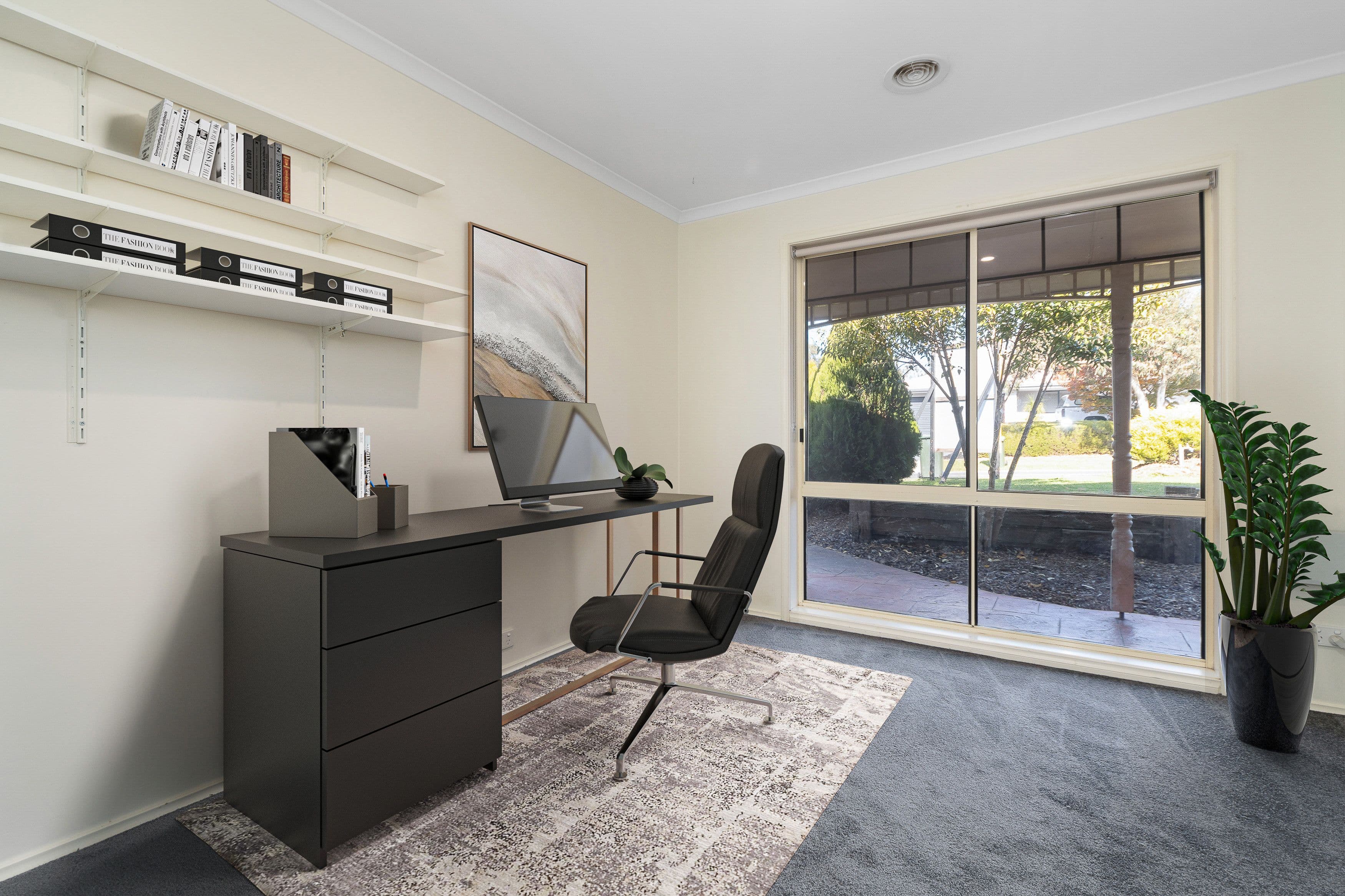 23 Bevnol Road, Langwarrin VIC 3910, Langwarrin - Thumbnail 7