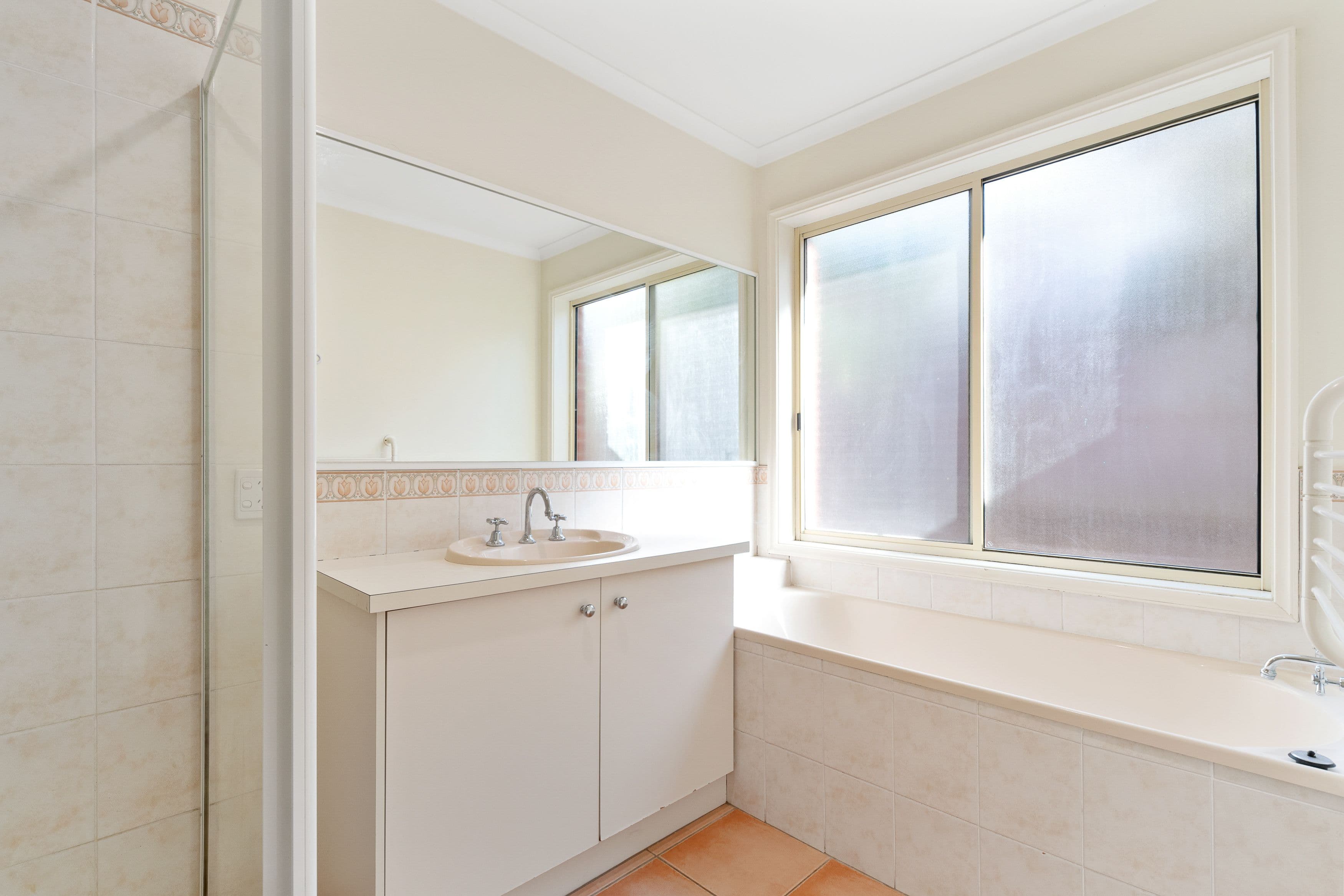 23 Bevnol Road, Langwarrin VIC 3910, Langwarrin - Thumbnail 8