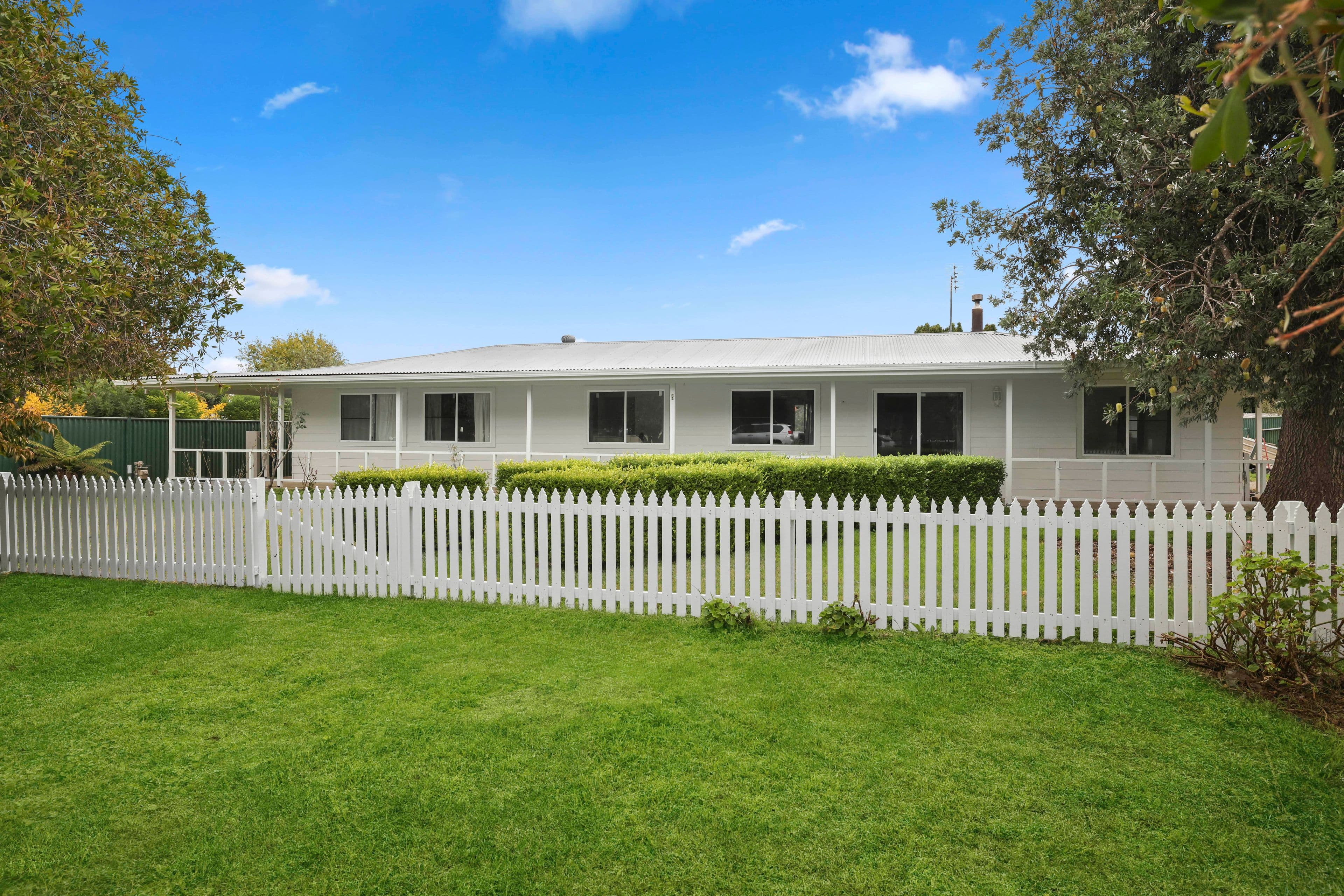 44 Adelaide Street, New Berrima NSW 2577, New Berrima - Image 1