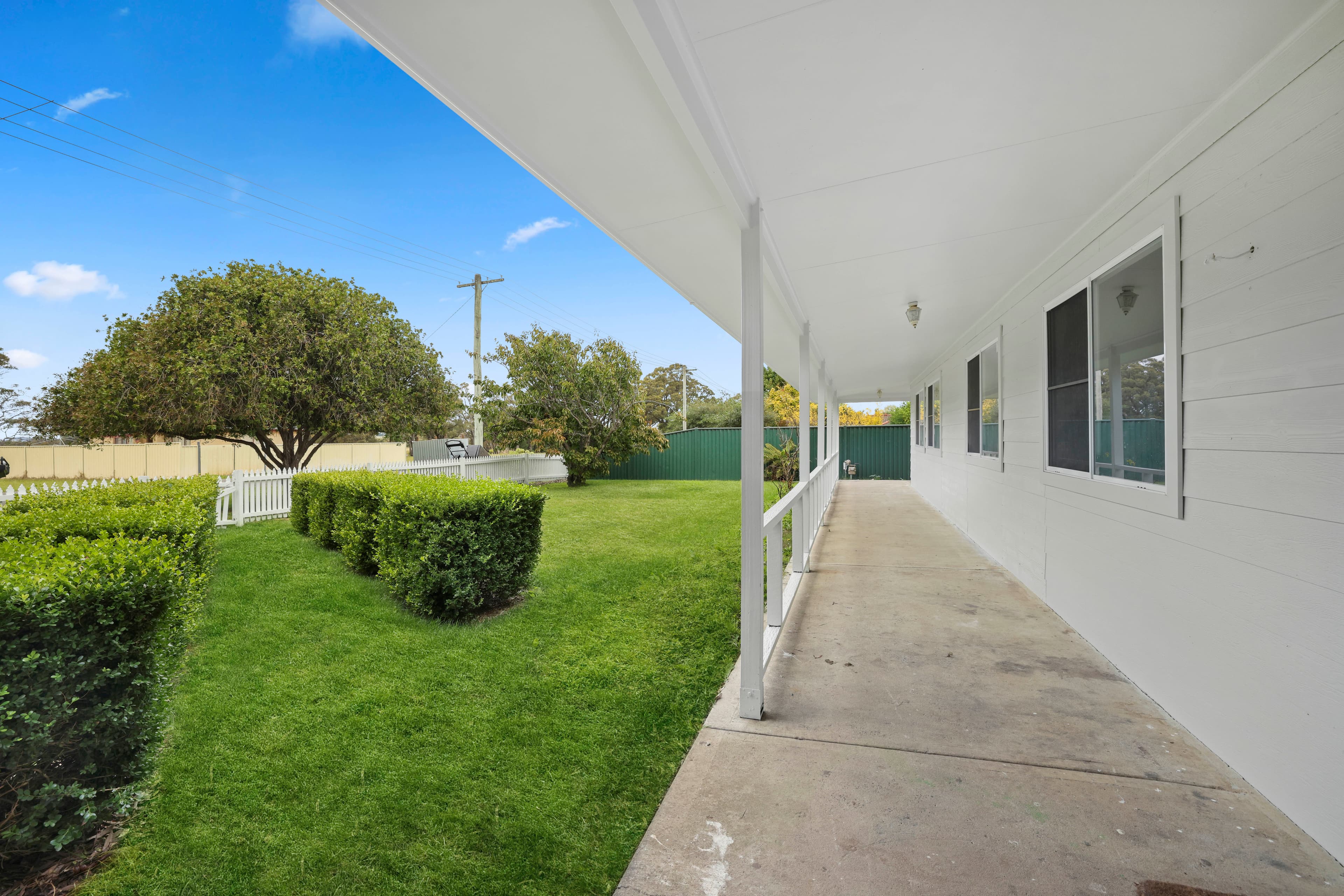 44 Adelaide Street, New Berrima NSW 2577, New Berrima - Thumbnail 2