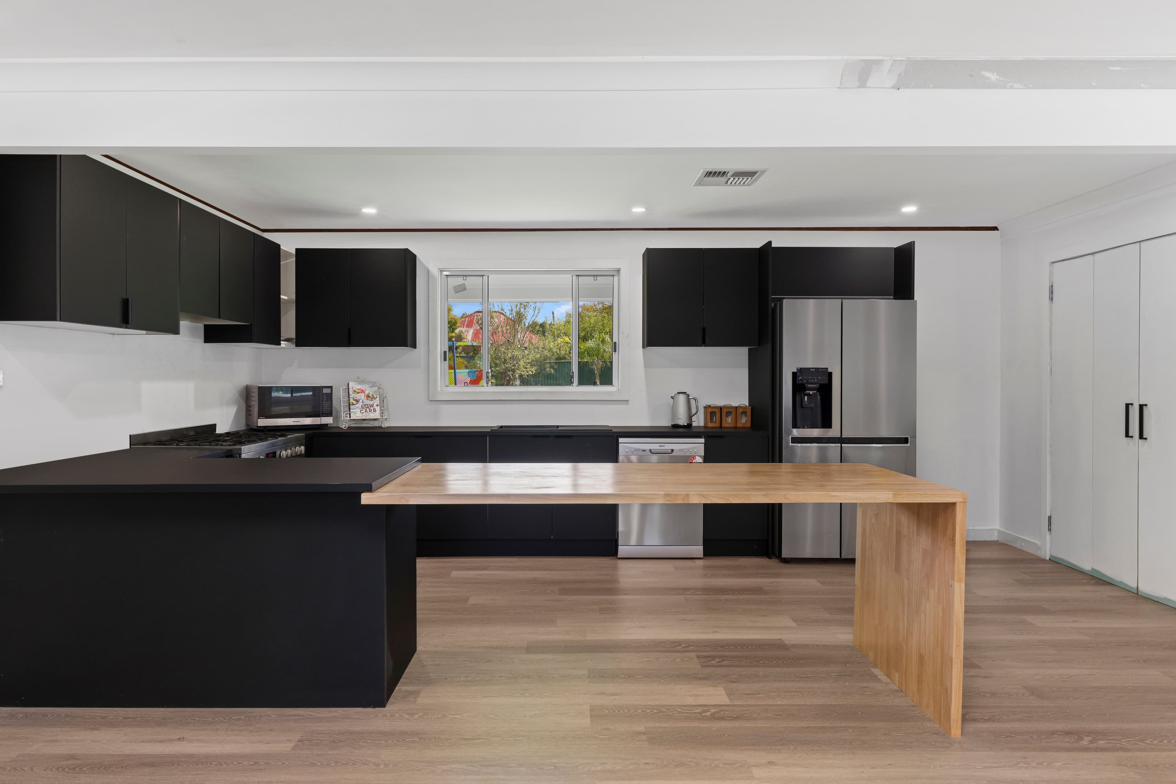 44 Adelaide Street, New Berrima NSW 2577, New Berrima - Thumbnail 3