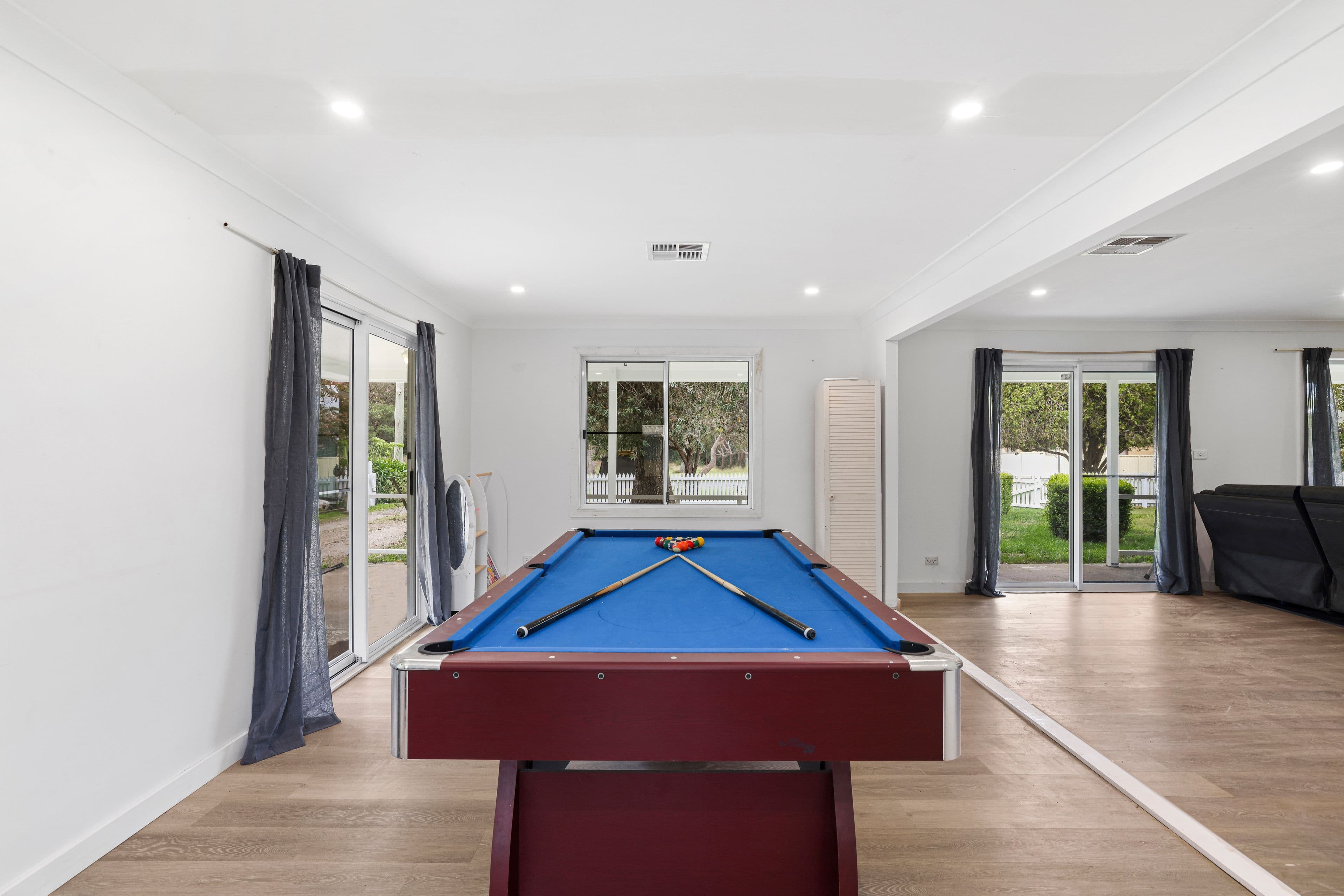 44 Adelaide Street, New Berrima NSW 2577, New Berrima - Thumbnail 4