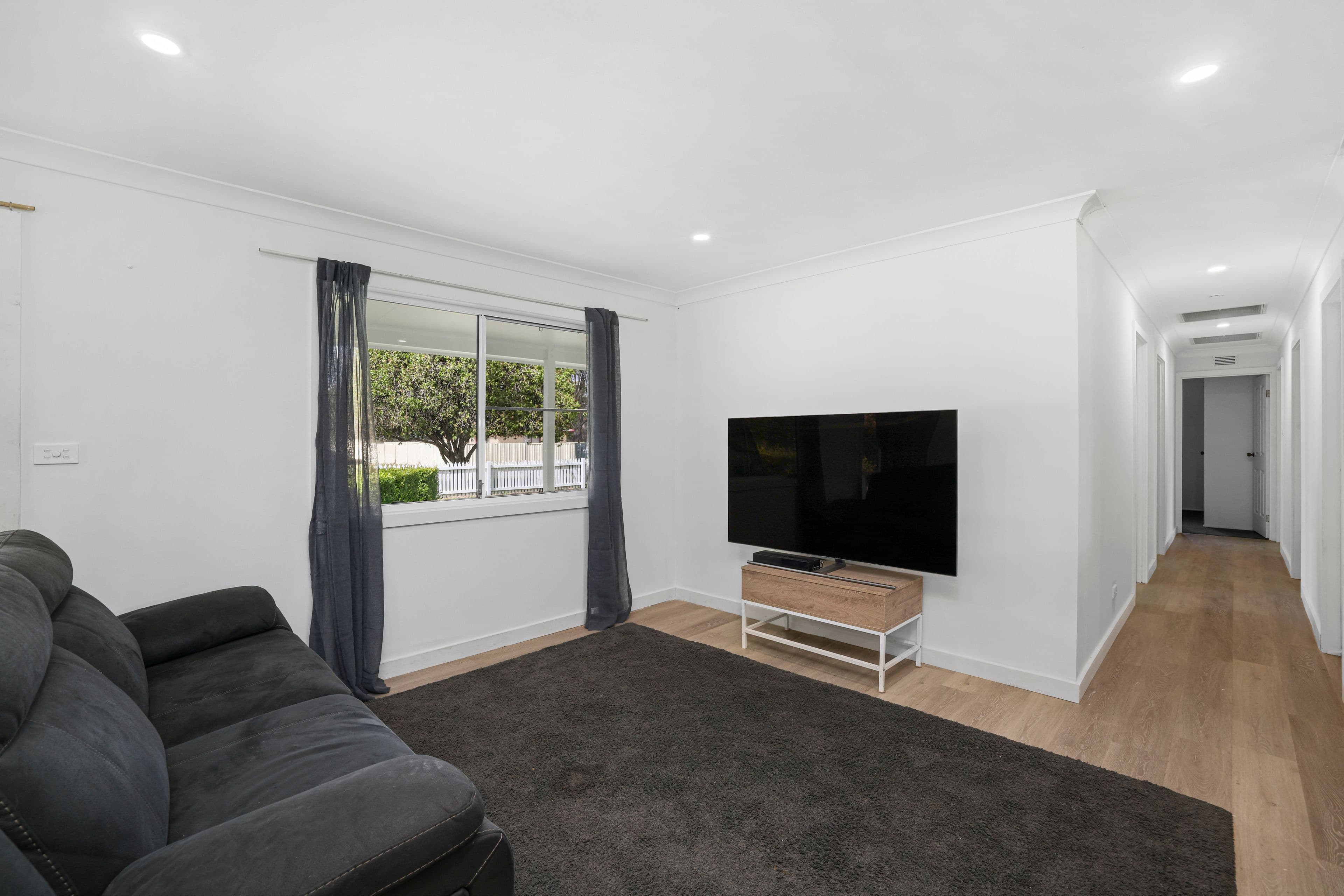 44 Adelaide Street, New Berrima NSW 2577, New Berrima - Thumbnail 5