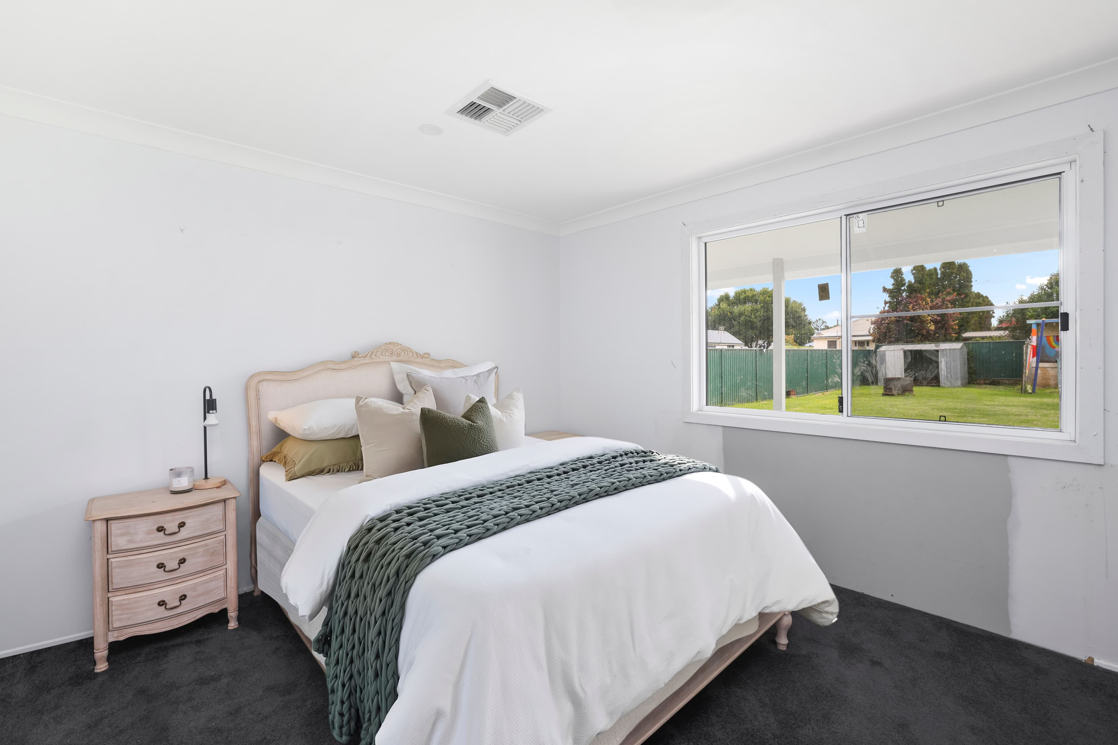 44 Adelaide Street, New Berrima NSW 2577, New Berrima - Thumbnail 6