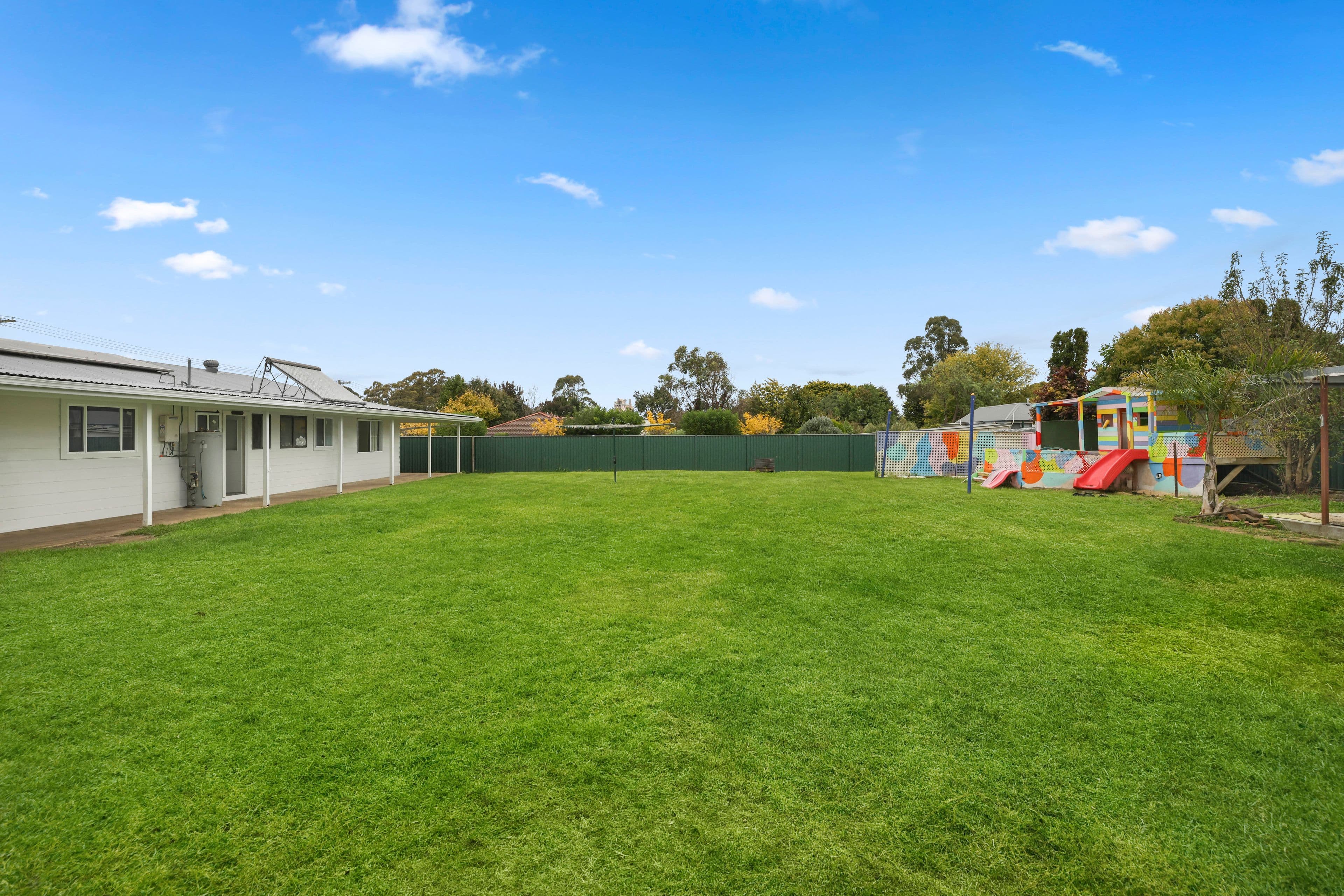 44 Adelaide Street, New Berrima NSW 2577, New Berrima - Thumbnail 7